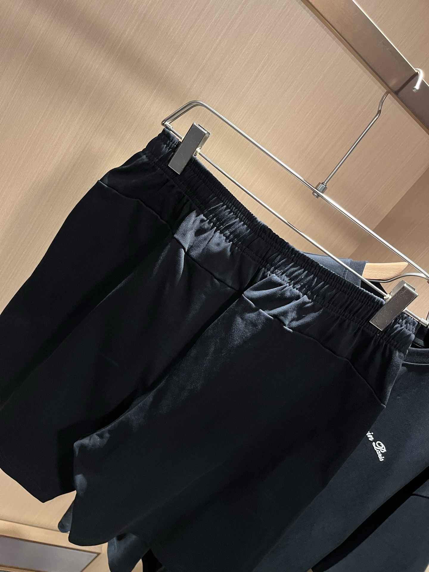BALM*IN 巴尔曼 2025春夏新款休闲套装,男人心目中的“里程碑”机车王国的“佼佼者”遍布世界