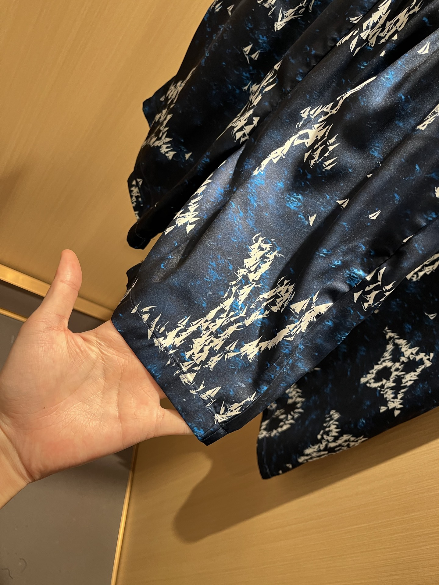  Louis Vuit*on 路易家族 2025春夏新款Monogram系列！轻奢休闲套装，男女同款👫睡