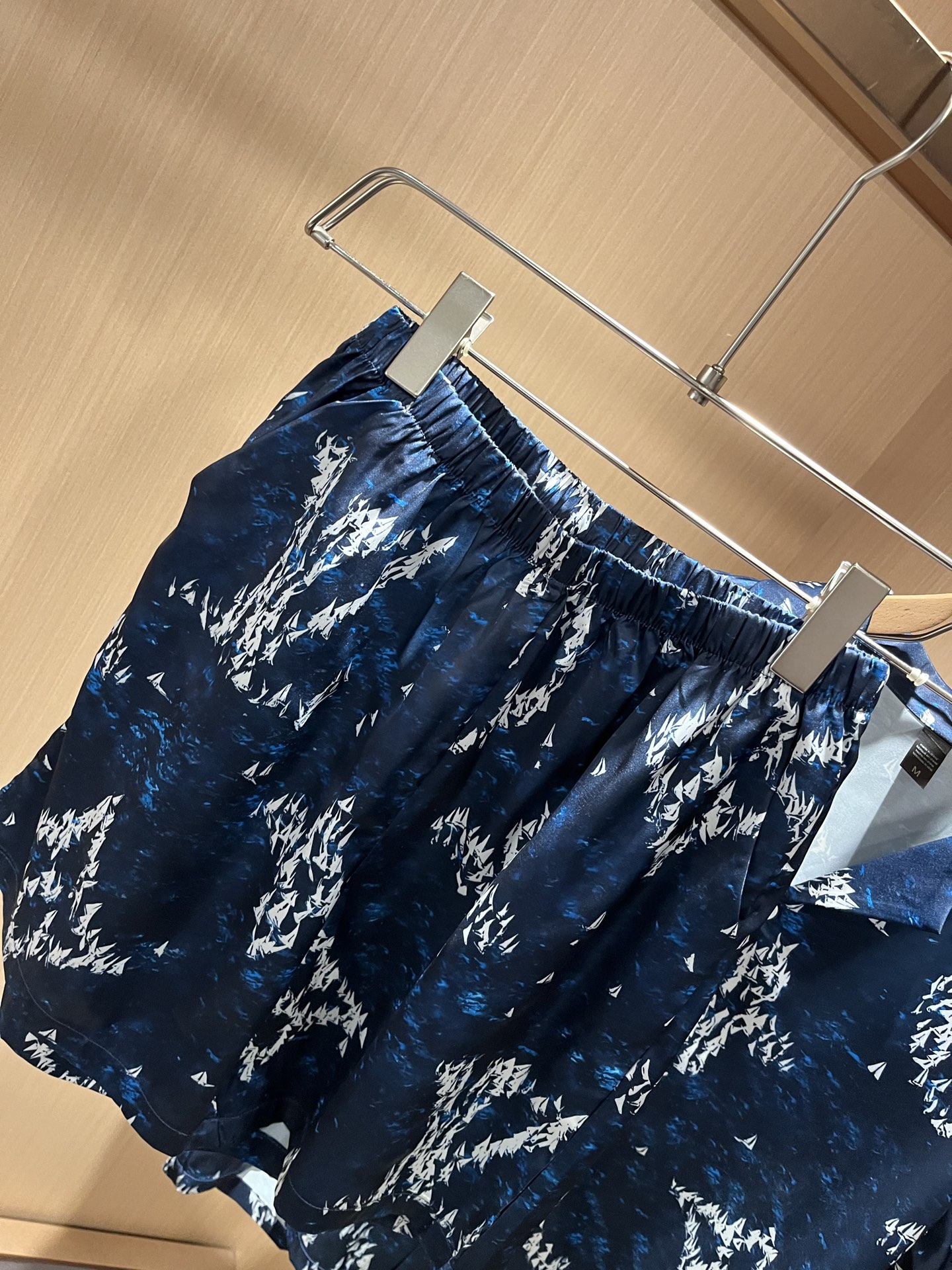  Louis Vuit*on 路易家族 2025春夏新款Monogram系列！轻奢休闲套装，男女同款👫睡