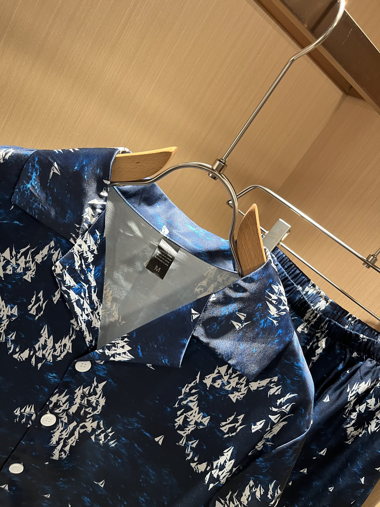  Louis Vuit*on 路易家族 2025春夏新款Monogram系列！轻奢休闲套装，男女同款👫睡