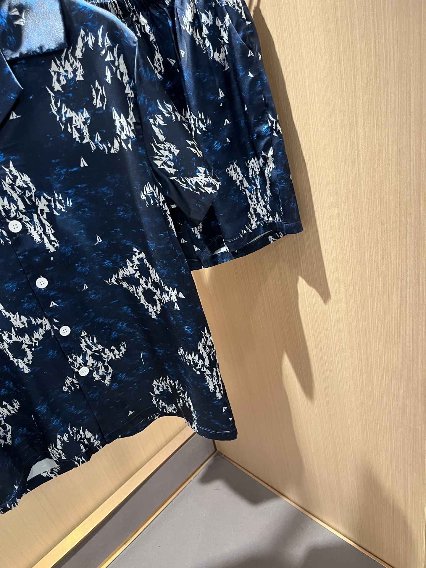  Louis Vuit*on 路易家族 2025春夏新款Monogram系列！轻奢休闲套装，男女同款👫睡