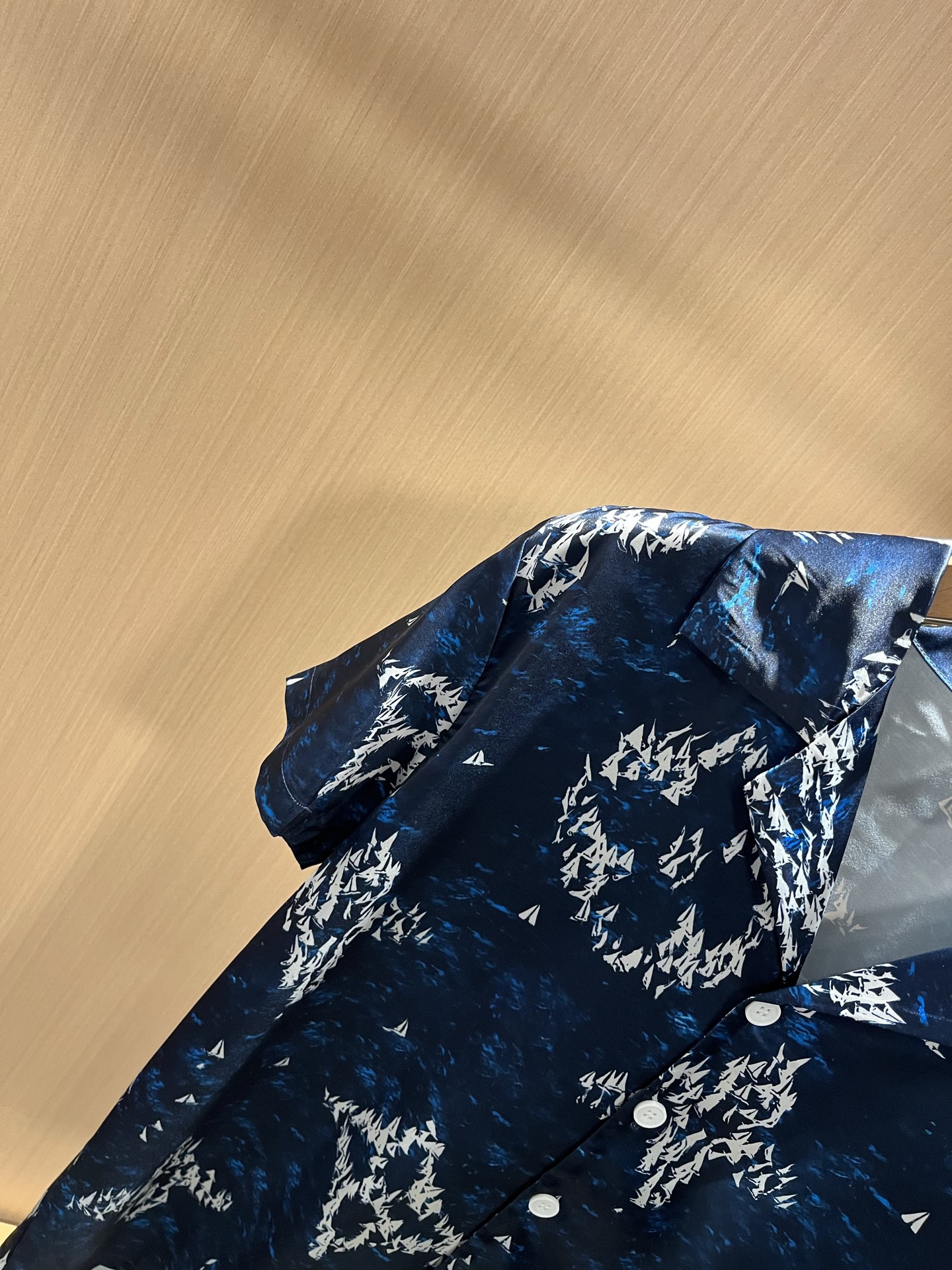  Louis Vuit*on 路易家族 2025春夏新款Monogram系列！轻奢休闲套装，男女同款👫睡