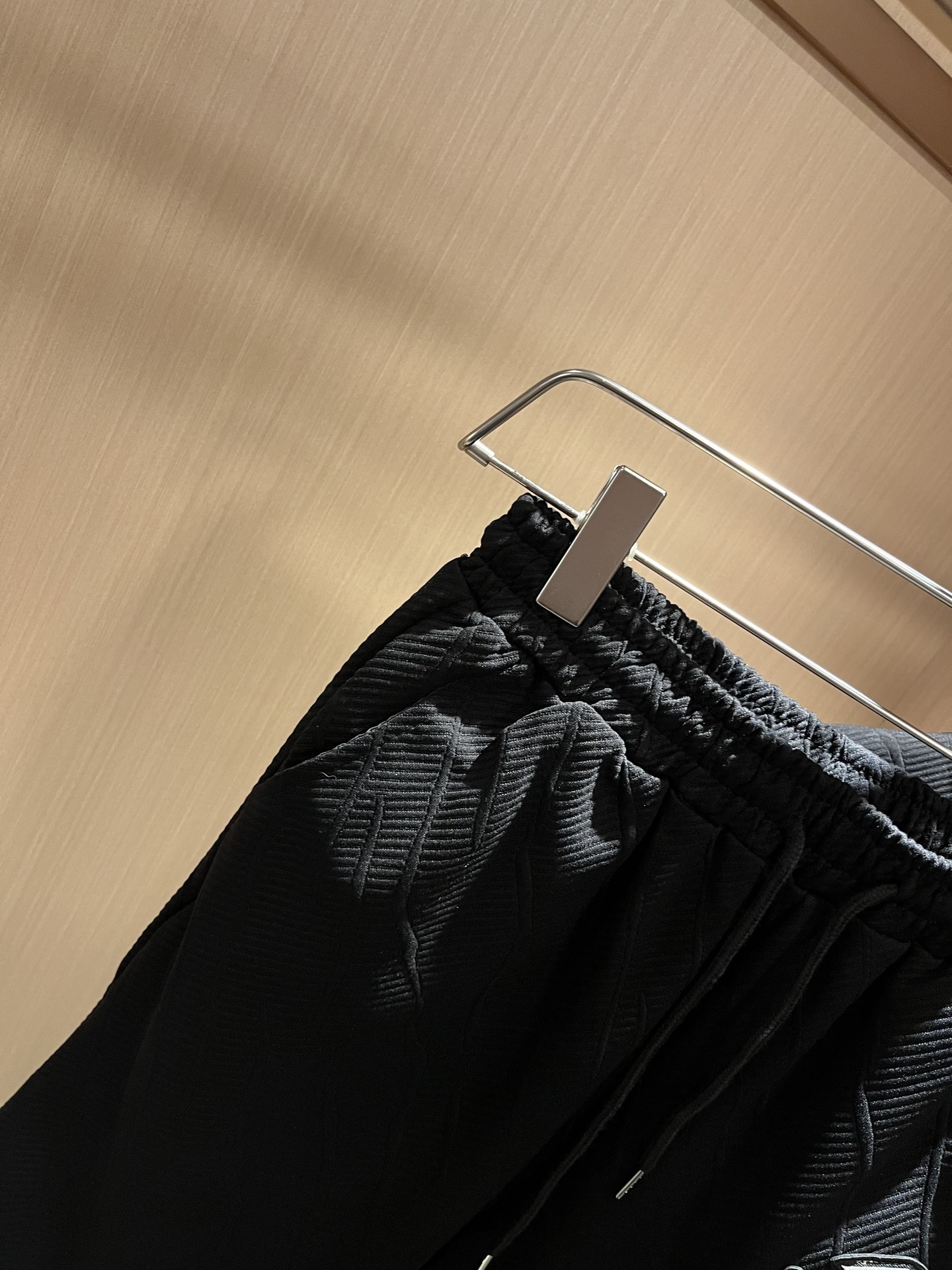  BALENCIA*巴黎*家 2025春夏最新款休闲套装，男女同款👫刺绣logo设计！贸易公司渠道稀出，