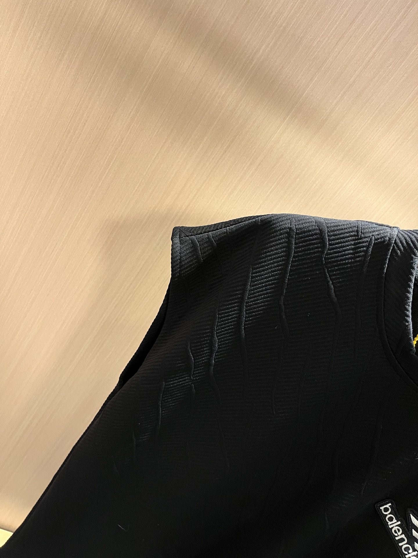  BALENCIA*巴黎*家 2025春夏最新款休闲套装，男女同款👫刺绣logo设计！贸易公司渠道稀出，