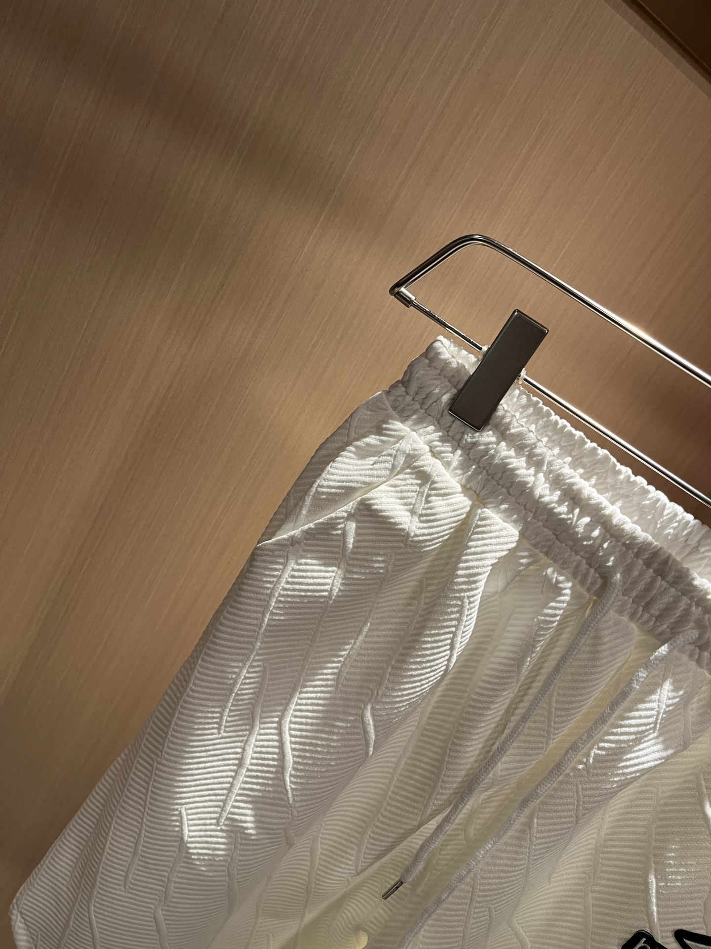  BALENCIA*巴黎*家 2025春夏最新款休闲套装，男女同款👫刺绣logo设计！贸易公司渠道稀出，