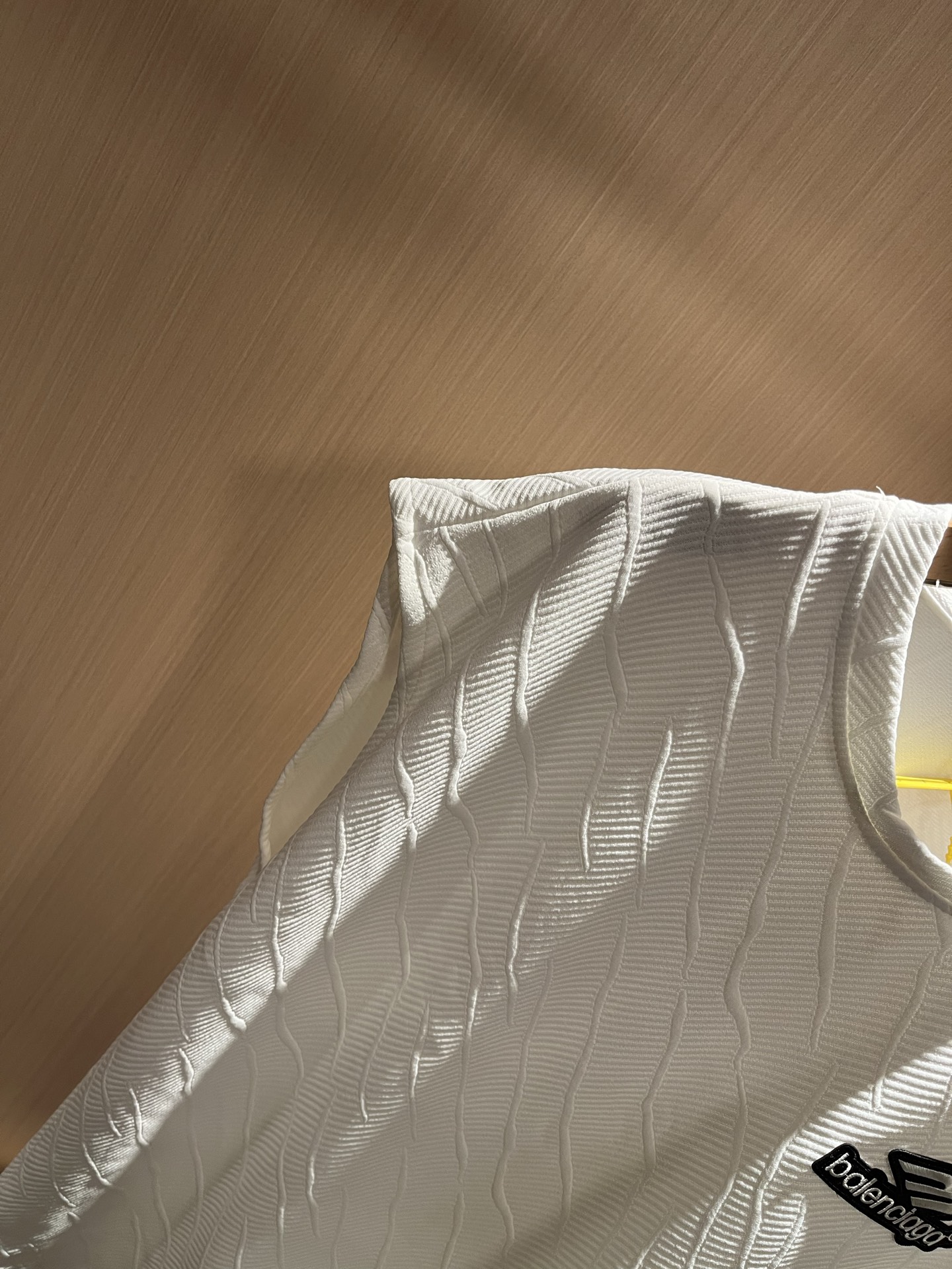  BALENCIA*巴黎*家 2025春夏最新款休闲套装，男女同款👫刺绣logo设计！贸易公司渠道稀出，