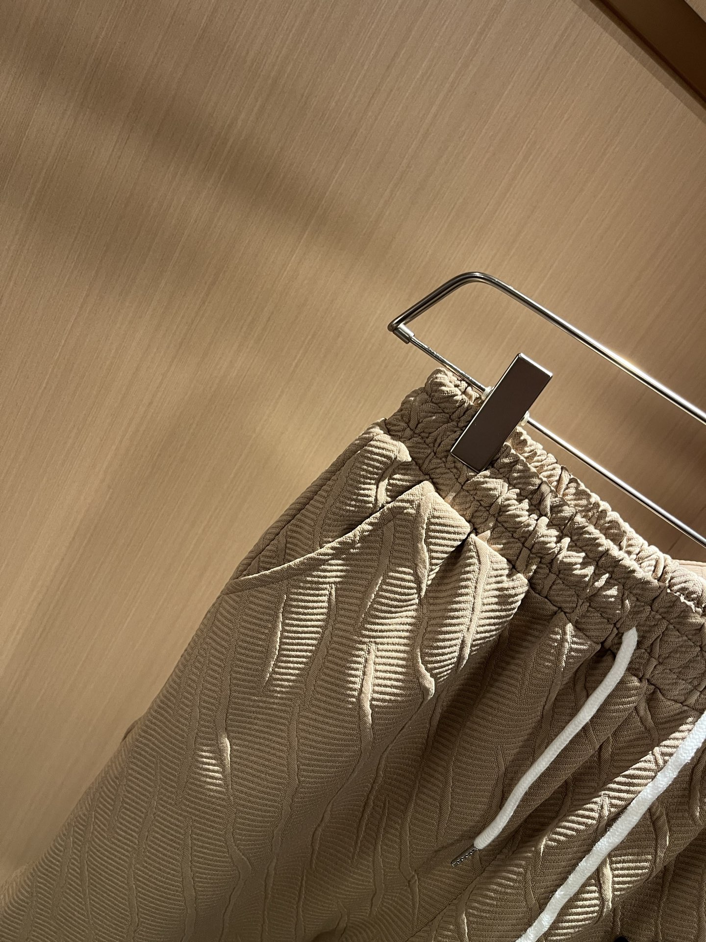  BALENCIA*巴黎*家 2025春夏最新款休闲套装，男女同款👫刺绣logo设计！贸易公司渠道稀出，