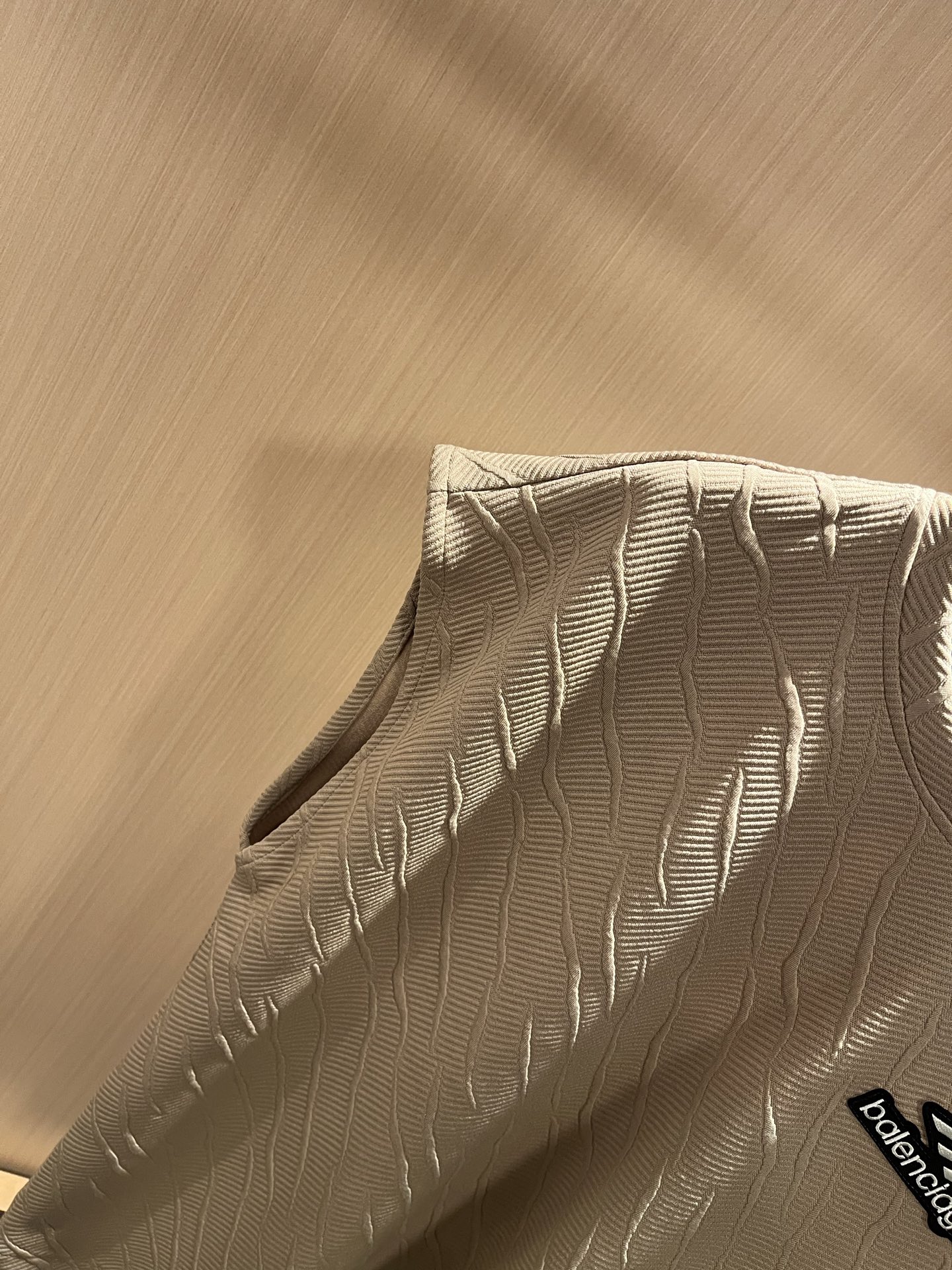  BALENCIA*巴黎*家 2025春夏最新款休闲套装，男女同款👫刺绣logo设计！贸易公司渠道稀出，