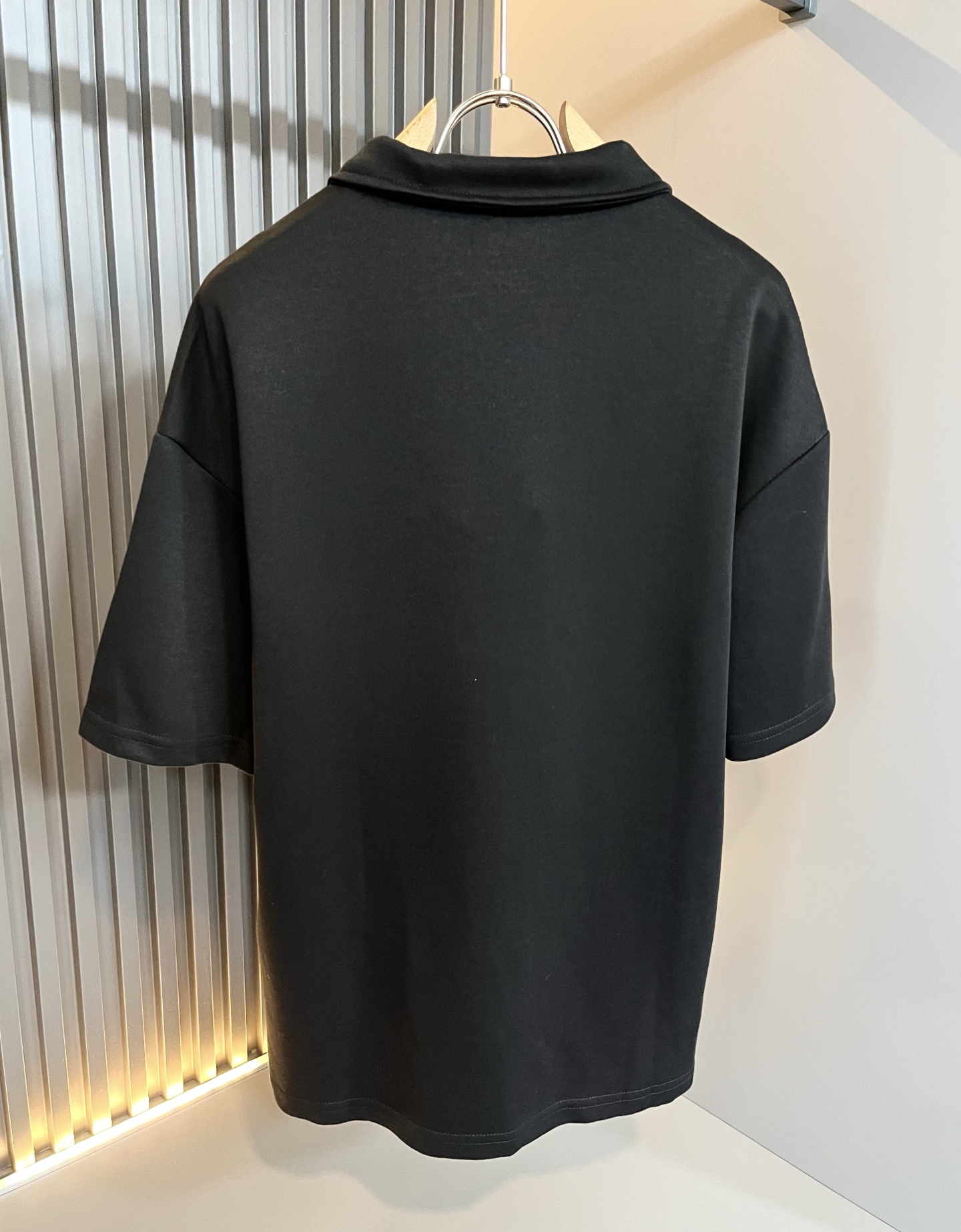  FEN*I 芬*迪 2025春夏新款男女同款👫套装，意大利原厂订单，FD家族人气单品，代表性十足，规格