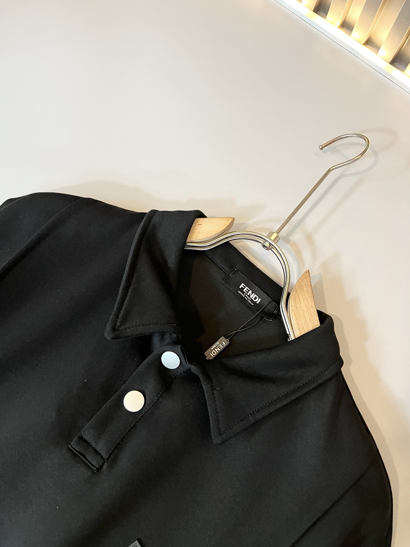  FEN*I 芬*迪 2025春夏新款男女同款👫套装，意大利原厂订单，FD家族人气单品，代表性十足，规格