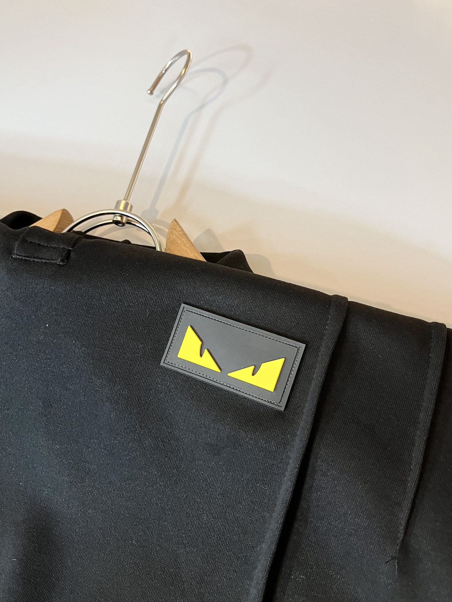  FEN*I 芬*迪 2025春夏新款男女同款👫套装，意大利原厂订单，FD家族人气单品，代表性十足，规格