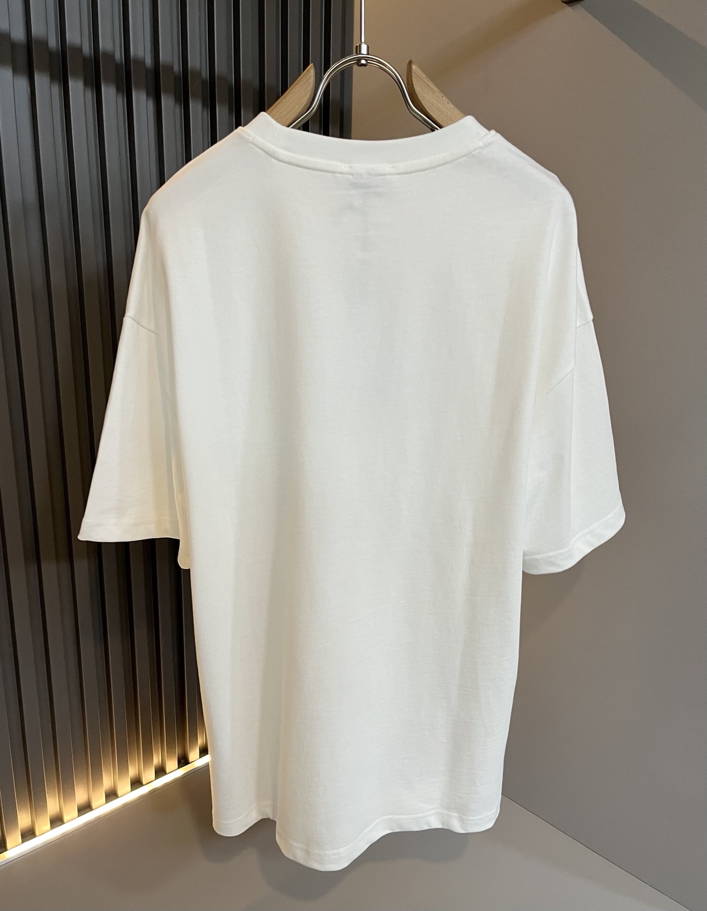  Moncler蒙家 2025春夏最新男女同款👫贸易订单休闲套装，全品相！！网红款！采用logo图案压胶