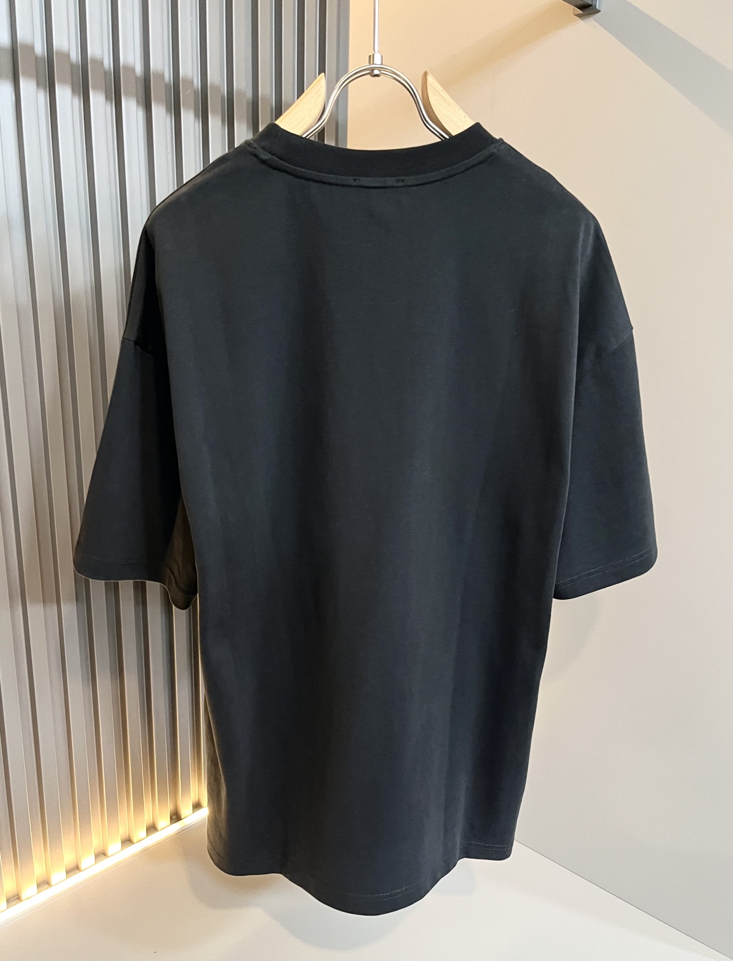  Moncler蒙家 2025春夏最新男女同款👫贸易订单休闲套装，全品相！！网红款！采用logo图案压胶