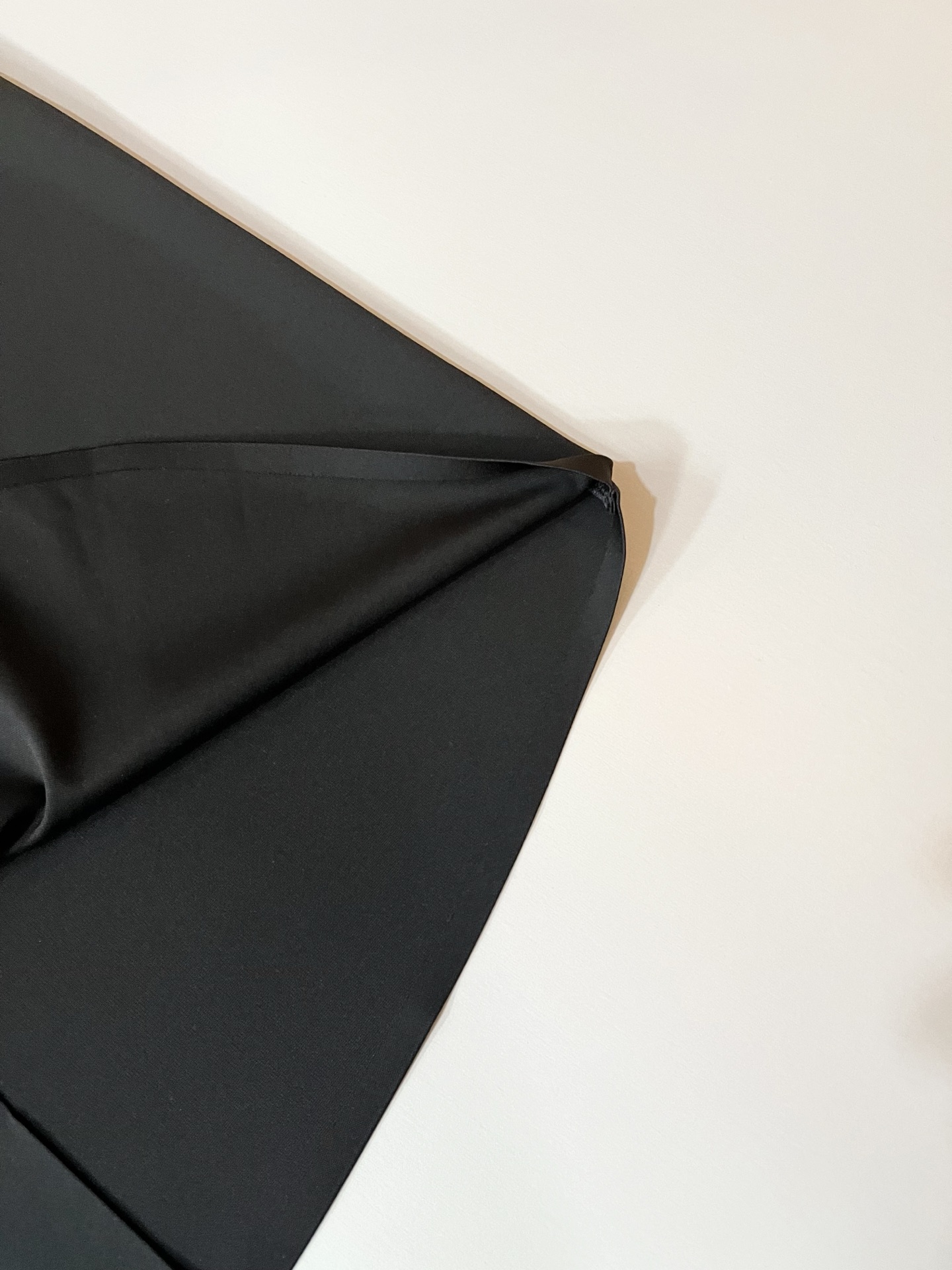  Ermenegildo Zeg*a杰*亚 2025春夏新品男士休闲短袖衬衣，外贸公司订单！是杰尼亚经典