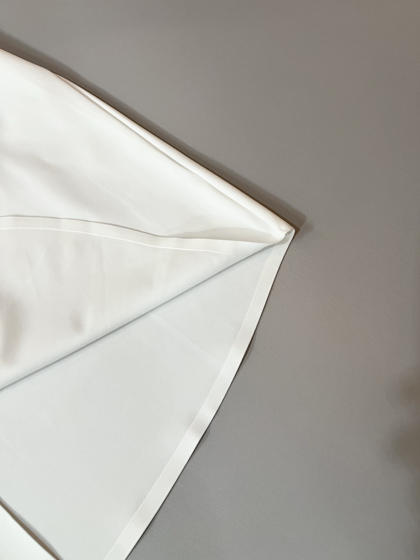  Ermenegildo Zeg*a杰*亚 2025春夏新品男士休闲短袖衬衣，外贸公司订单！是杰尼亚经典