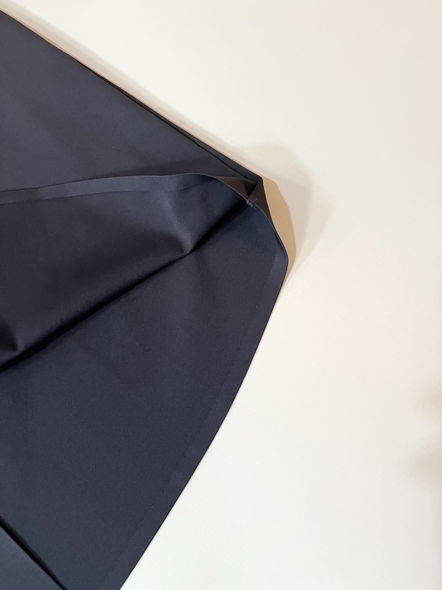  Ermenegildo Zeg*a杰*亚 2025春夏新品男士休闲短袖衬衣，外贸公司订单！是杰尼亚经典