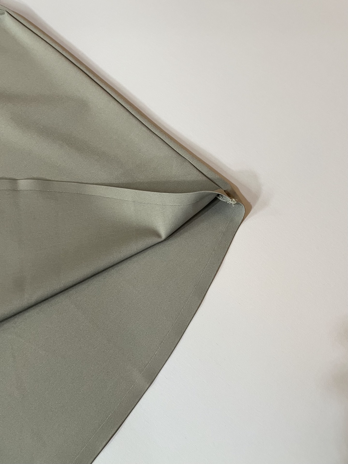  Ermenegildo Zeg*a杰*亚 2025春夏新品男士休闲短袖衬衣，外贸公司订单！是杰尼亚经典