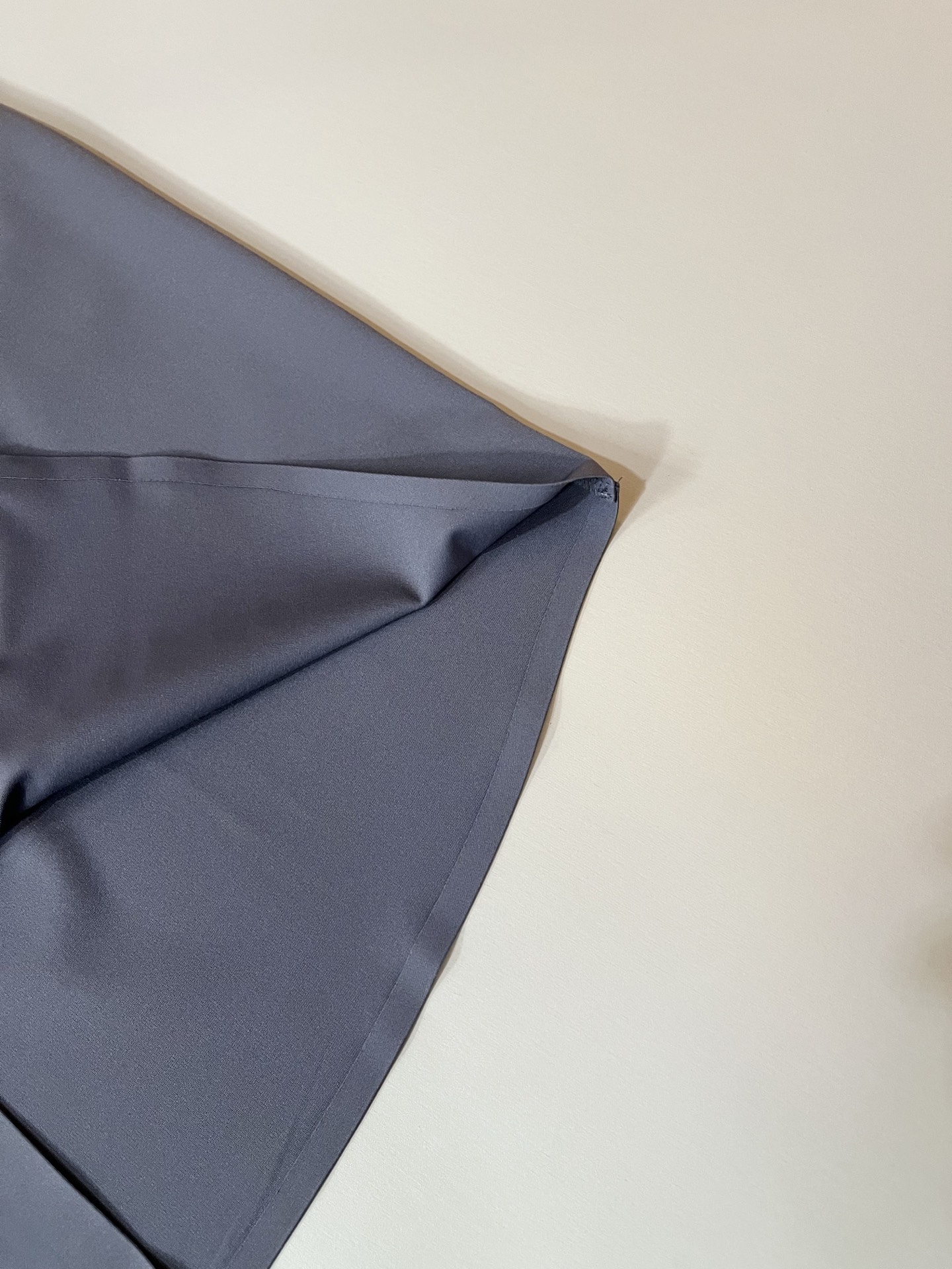  Ermenegildo Zeg*a杰*亚 2025春夏新品男士休闲短袖衬衣，外贸公司订单！是杰尼亚经典