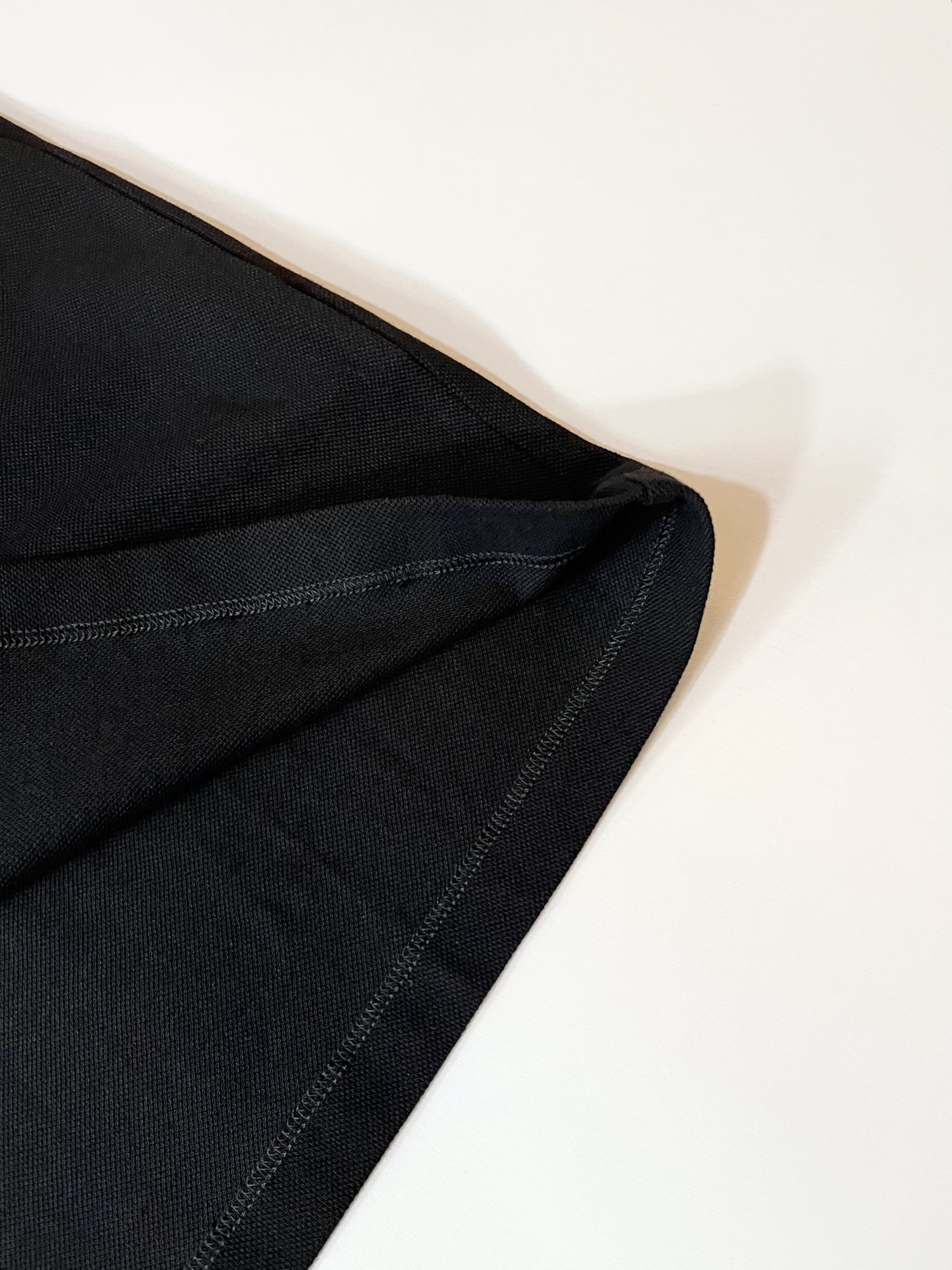  LO*WE/罗*威2025春夏男士翻领短袖POLO衫，贸易公司渠道货，2025春夏最新品，官柜同步售卖