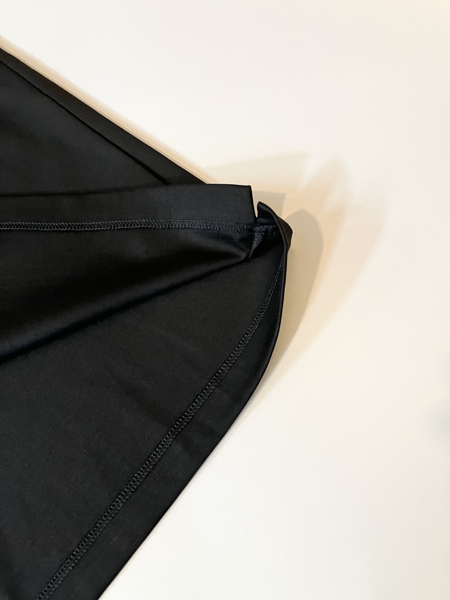  Ermenegildo Zeg*a杰*亚 2025春夏新品男士短袖休闲短袖T恤，外贸公司订单！是杰尼亚