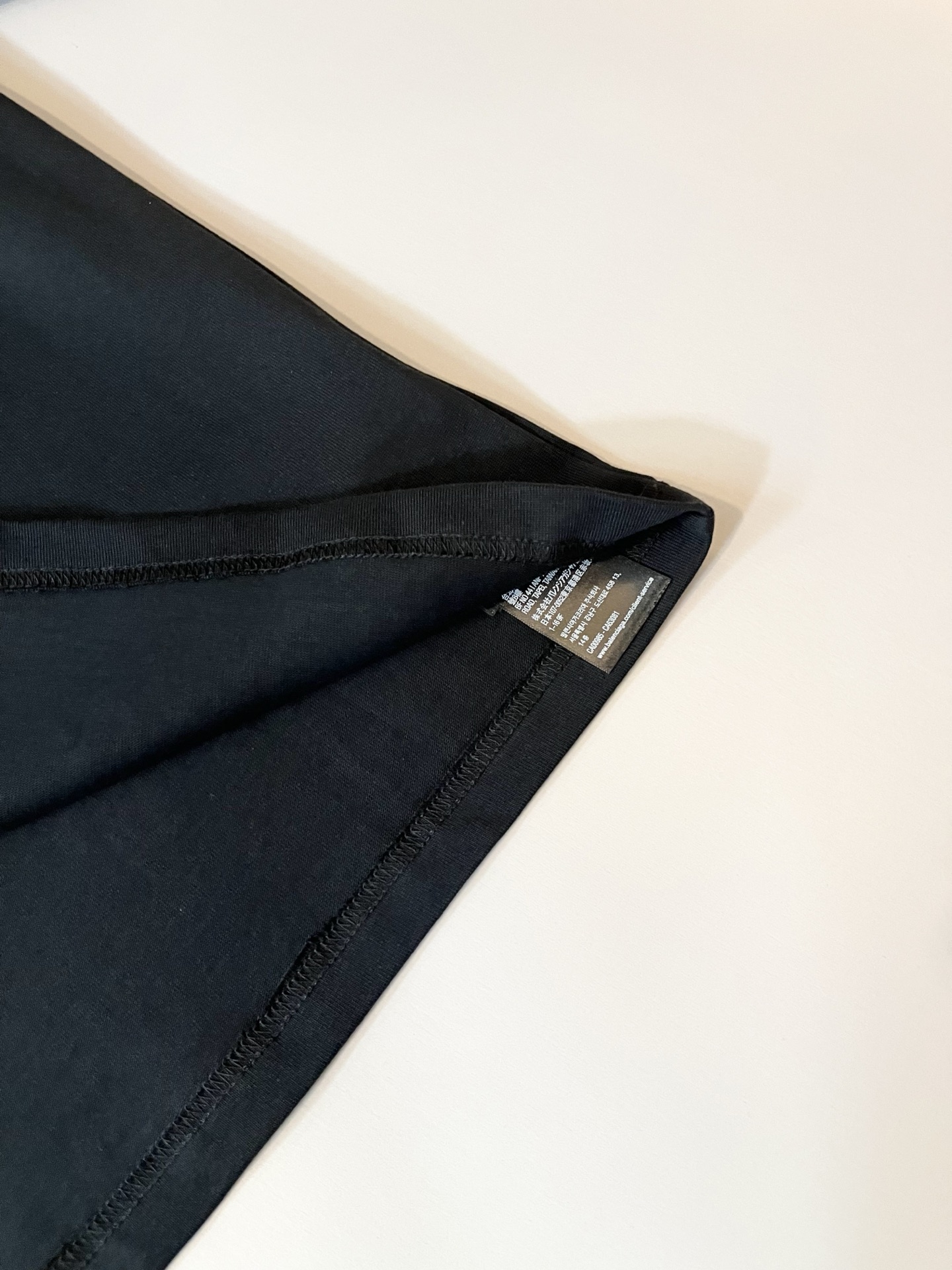  BALENCI*GA巴黎*家 2025春夏新款男女同款👫短袖T恤！走秀图案印花时尚休闲短袖T恤衫！设计