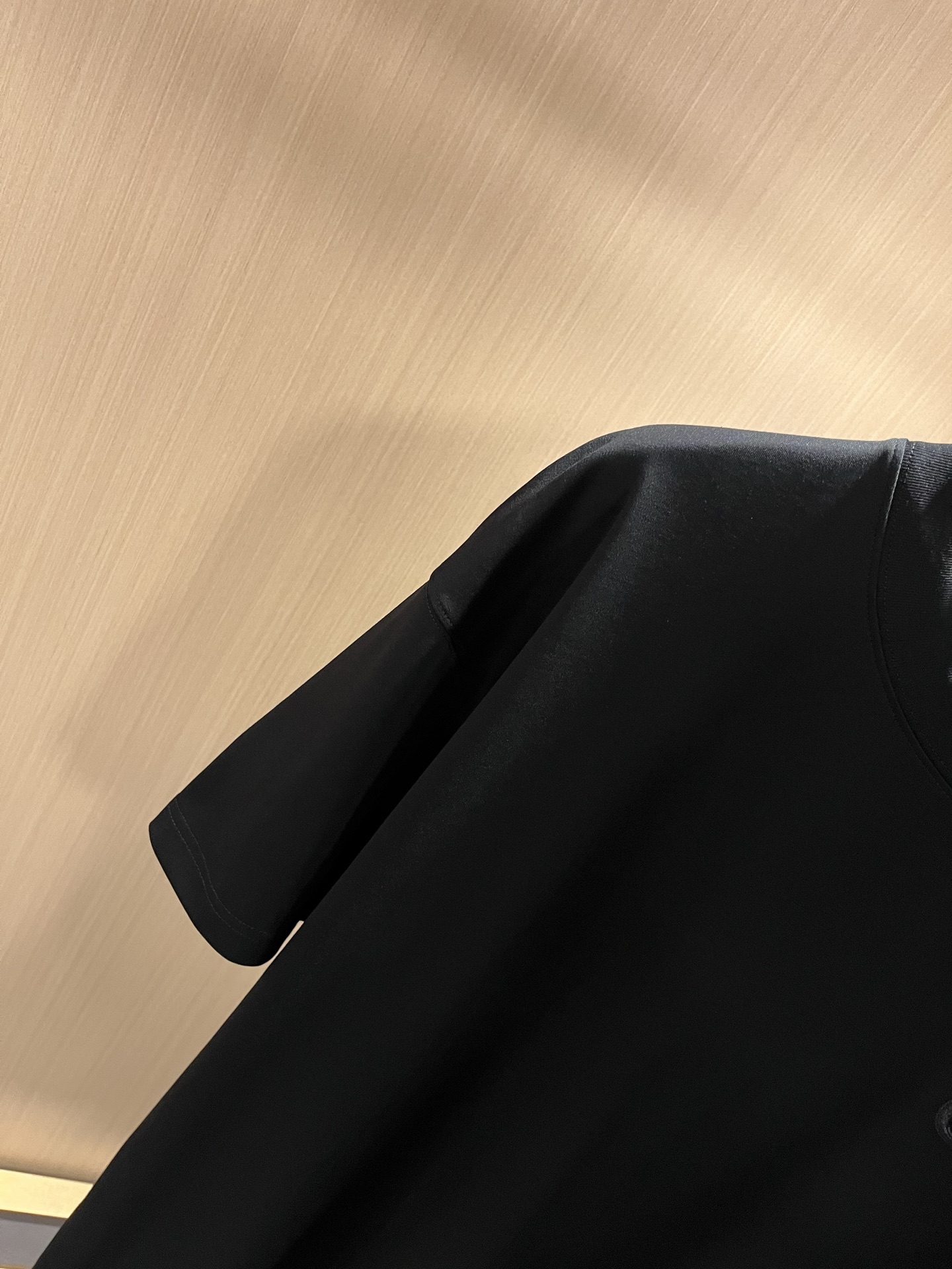  Dio*迪家 2025春夏新款男女同款👫短袖T恤，专柜同步发售！定制专属260克纯棉面料，定制原版工艺