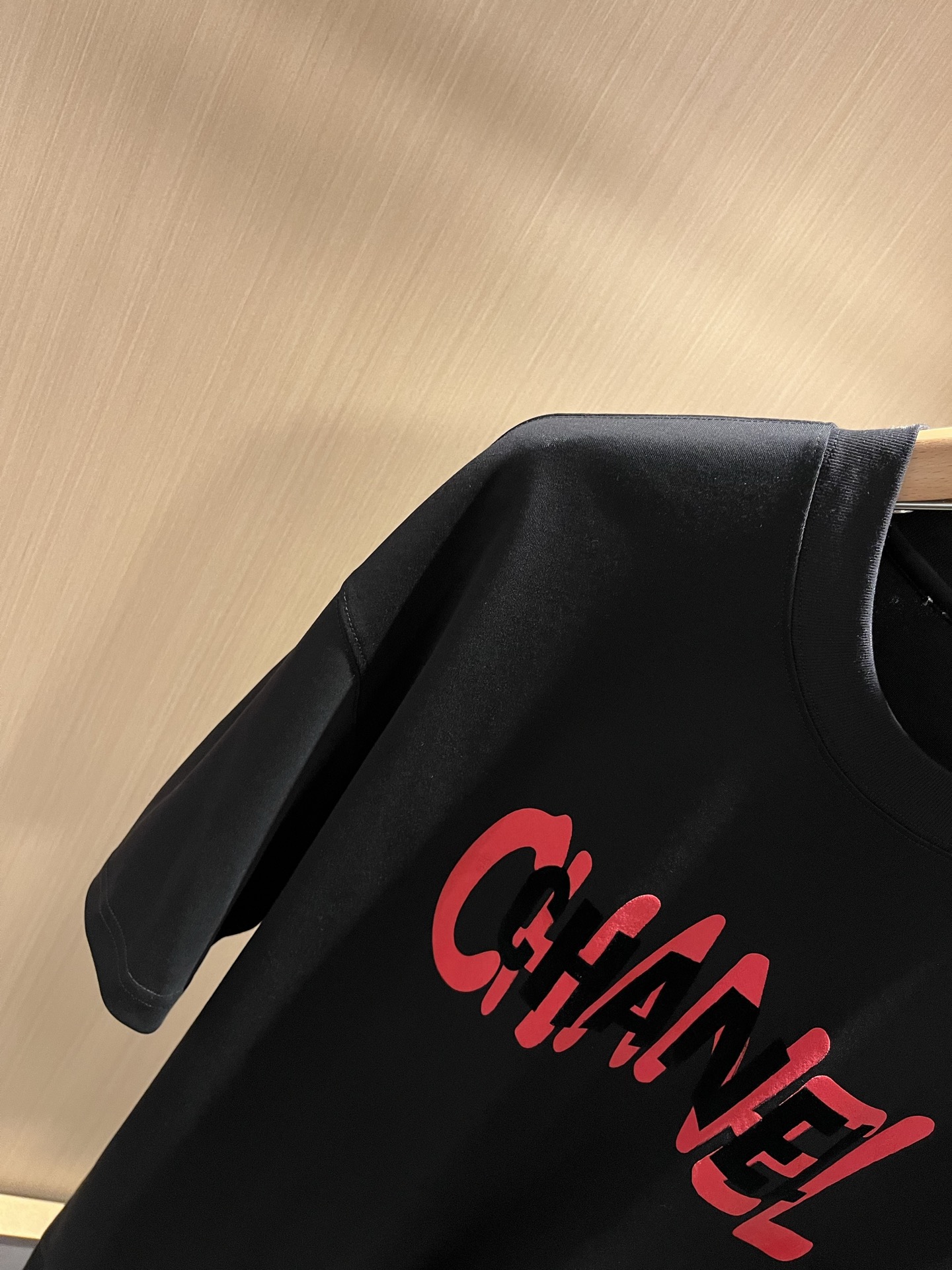  CELIN*瑟琳 2025春夏新款时尚休闲圆领短袖T恤，经典男女同款情侣👫短袖T恤衫！贸易公司渠道稀出