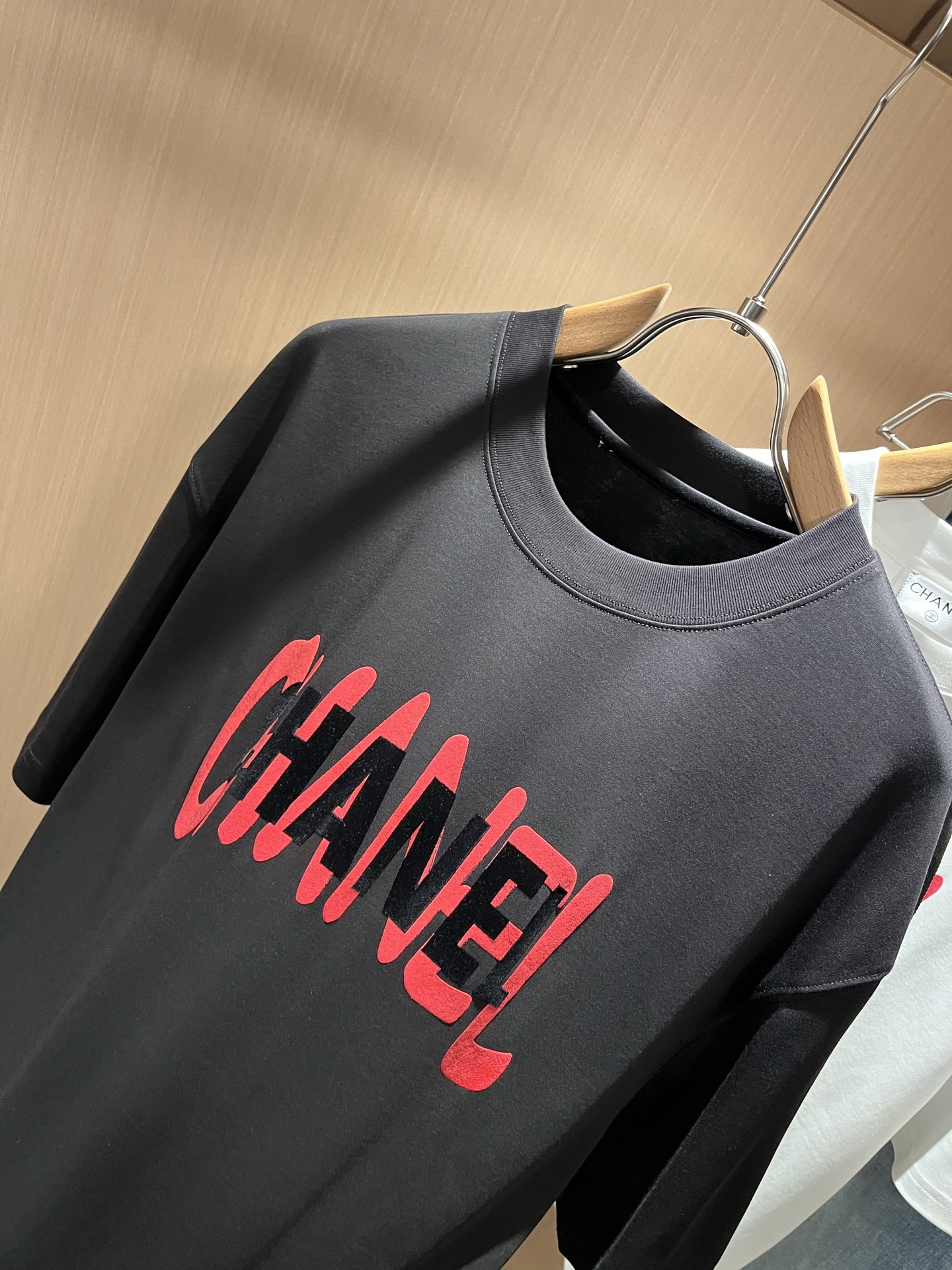  CELIN*瑟琳 2025春夏新款时尚休闲圆领短袖T恤，经典男女同款情侣👫短袖T恤衫！贸易公司渠道稀出