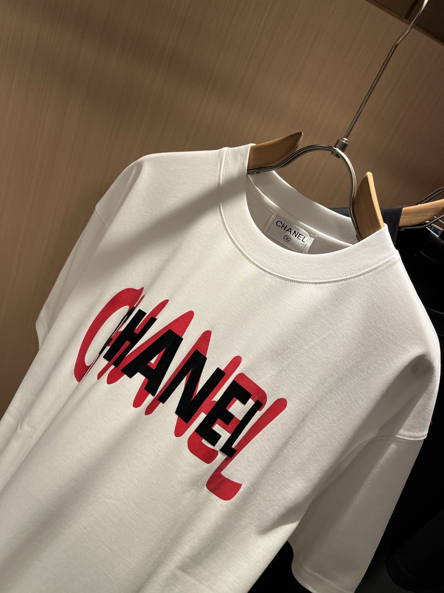  CELIN*瑟琳 2025春夏新款时尚休闲圆领短袖T恤，经典男女同款情侣👫短袖T恤衫！贸易公司渠道稀出