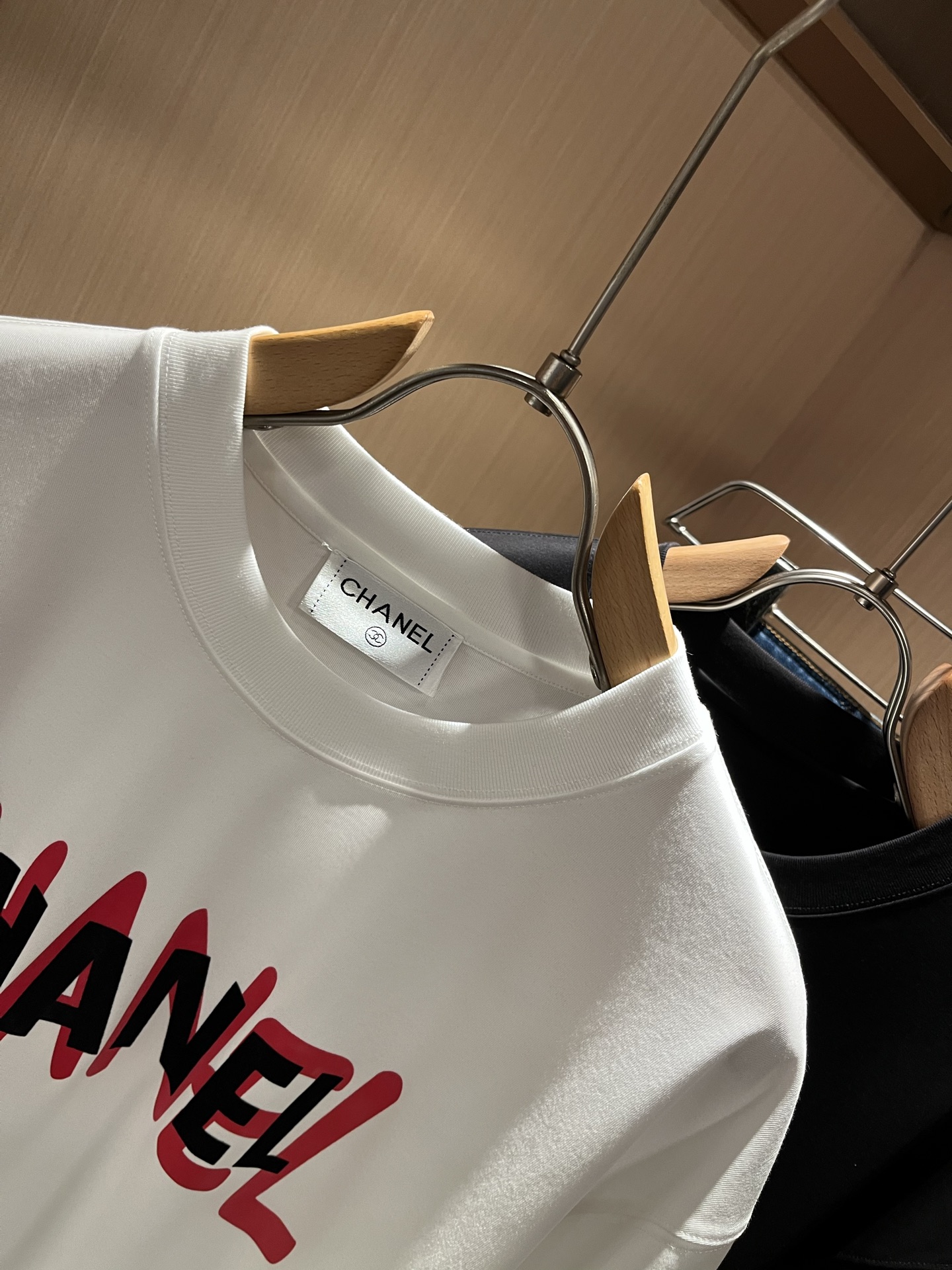  CELIN*瑟琳 2025春夏新款时尚休闲圆领短袖T恤，经典男女同款情侣👫短袖T恤衫！贸易公司渠道稀出