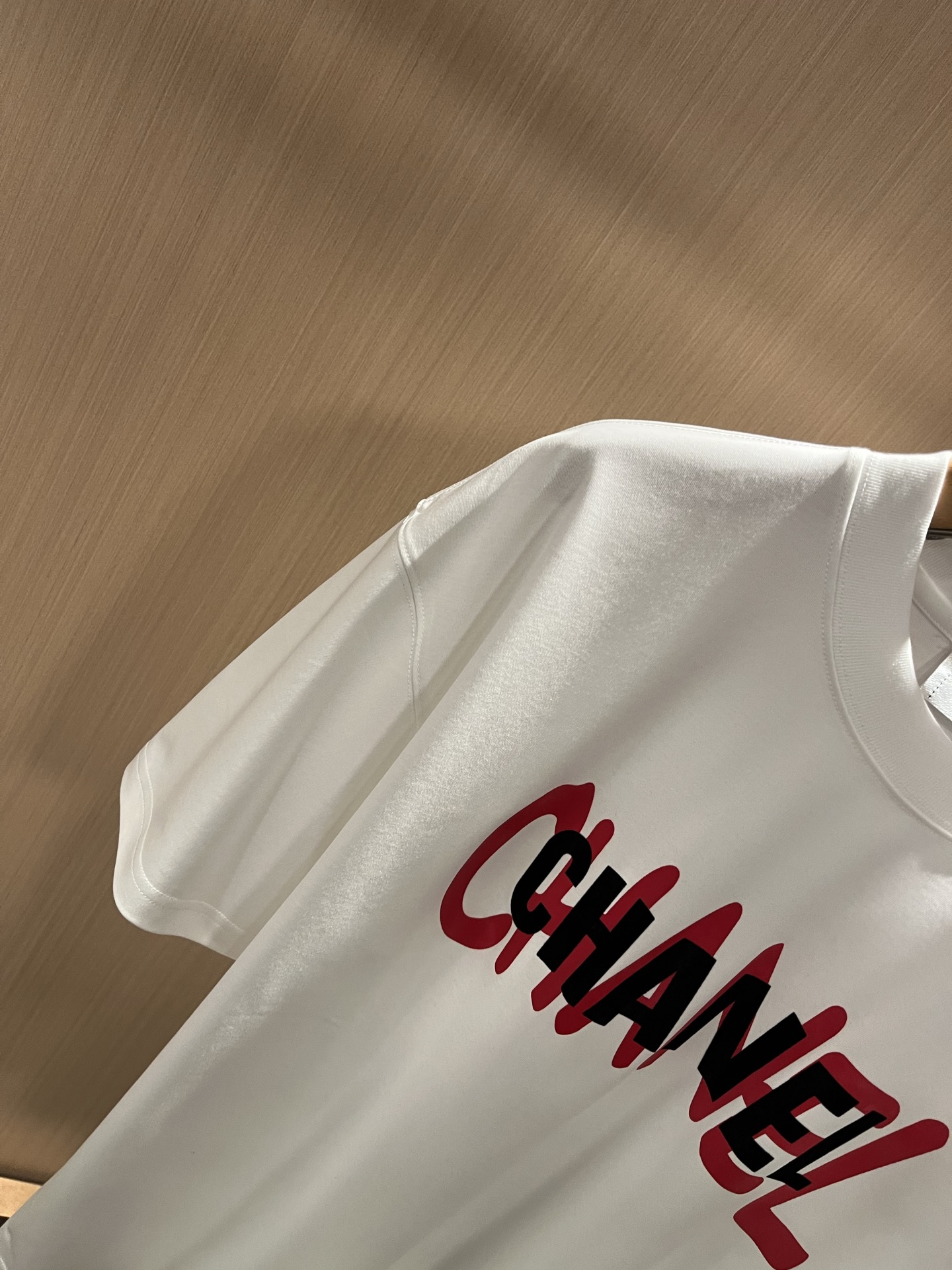  CELIN*瑟琳 2025春夏新款时尚休闲圆领短袖T恤，经典男女同款情侣👫短袖T恤衫！贸易公司渠道稀出