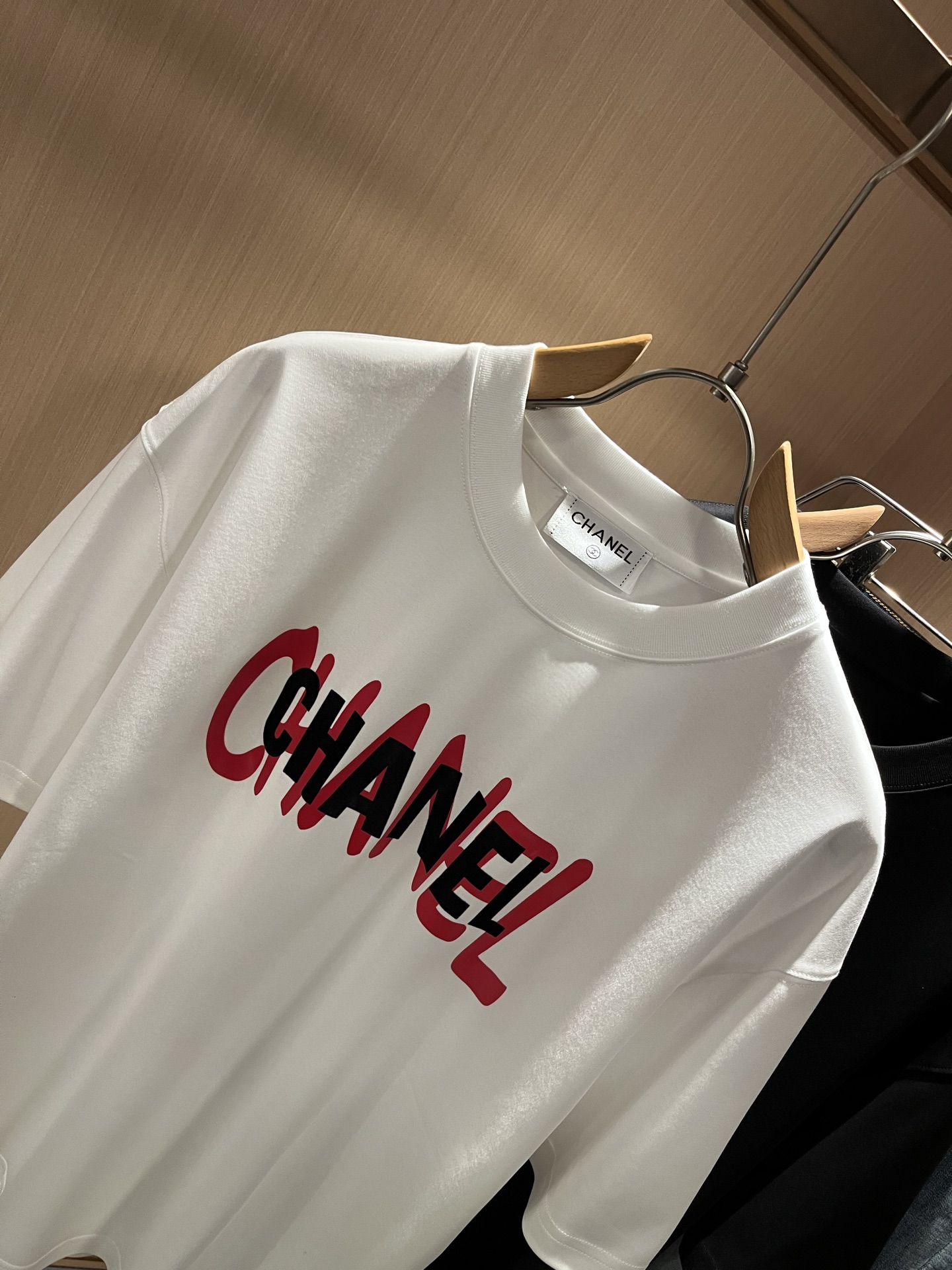  CELIN*瑟琳 2025春夏新款时尚休闲圆领短袖T恤，经典男女同款情侣👫短袖T恤衫！贸易公司渠道稀出