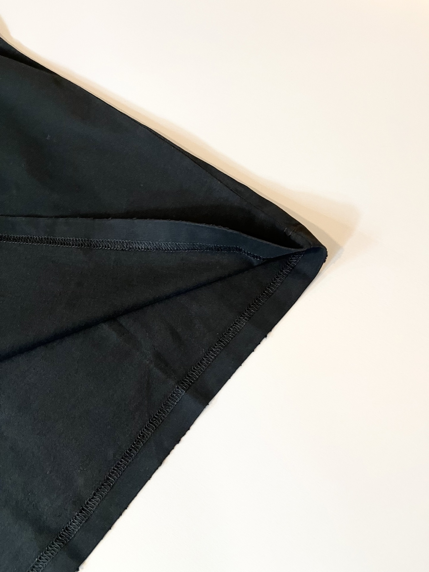   马吉拉 maison margiel 2025春夏新款男女同款👫短袖T恤，专柜同步发售！定制专属洗水