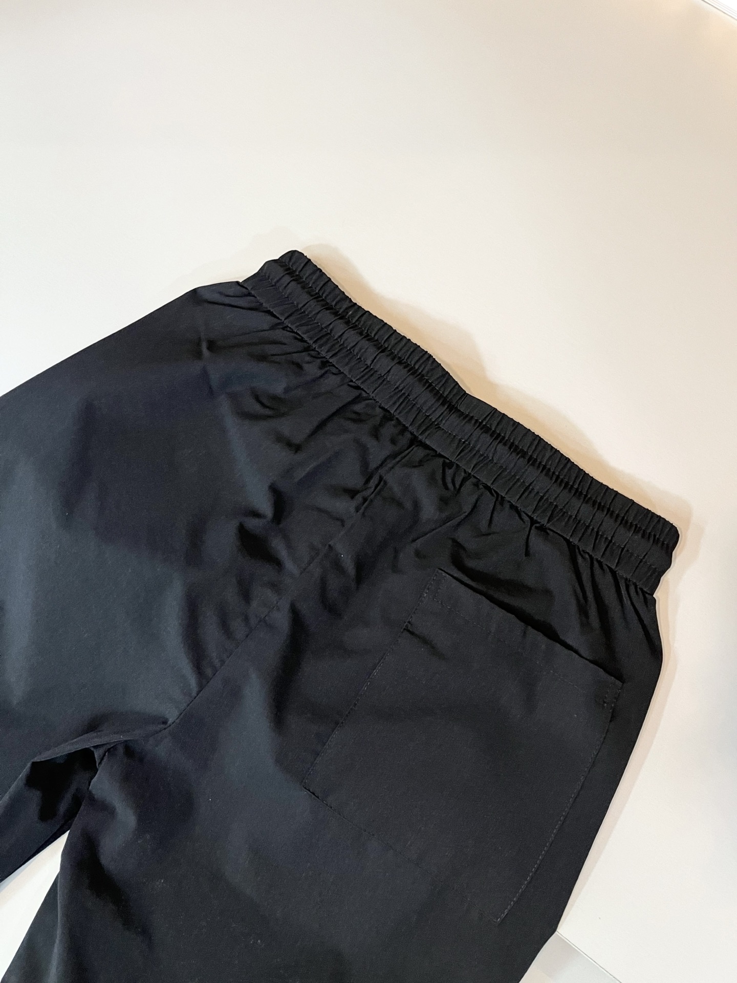  ARCTER*X始*祖鸟 2025春夏新款休闲运动风格休闲短裤裤，户外品牌可能大家第一想到的就是加拿大