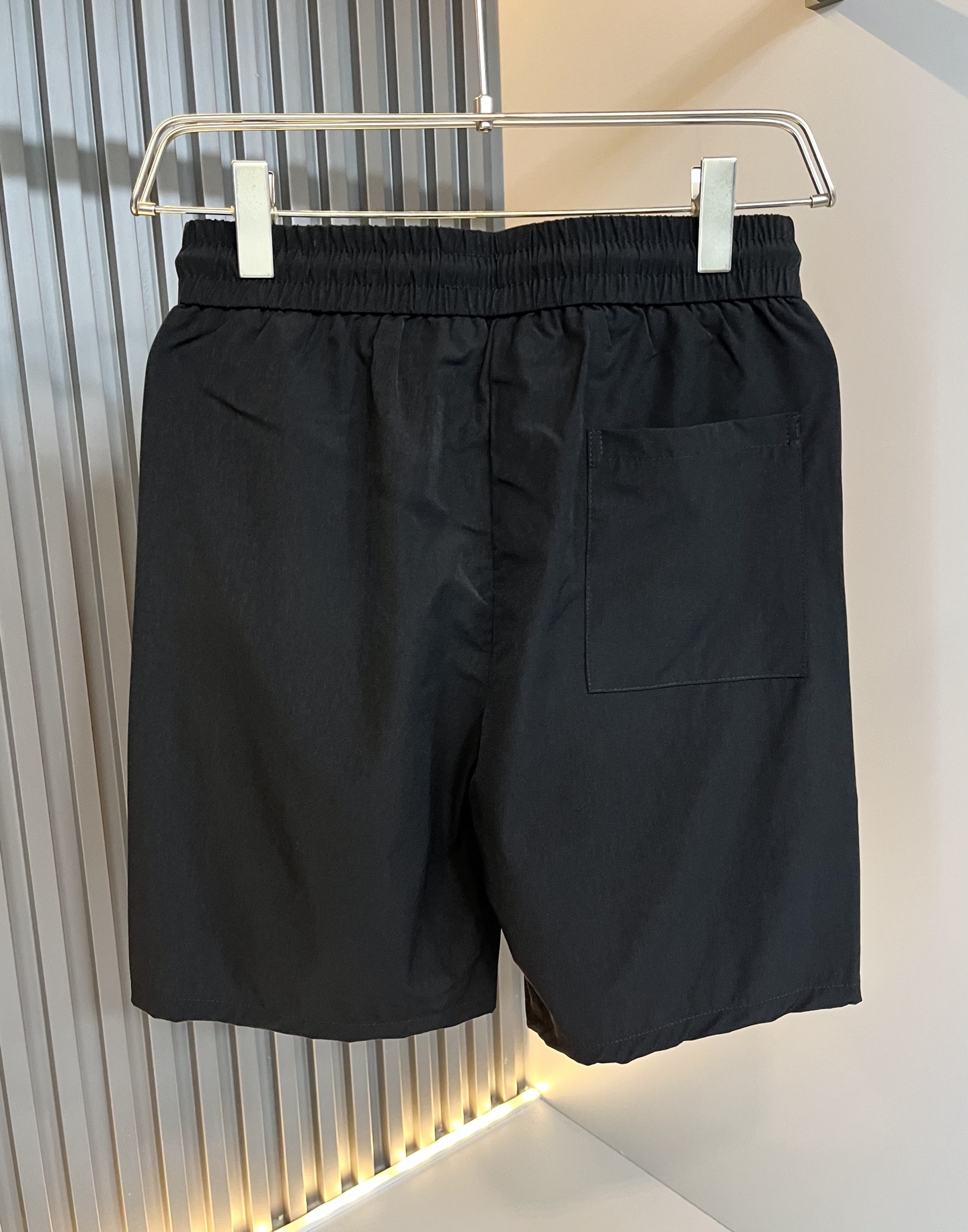  ARCTER*X始*祖鸟 2025春夏新款休闲运动风格休闲短裤裤，户外品牌可能大家第一想到的就是加拿大