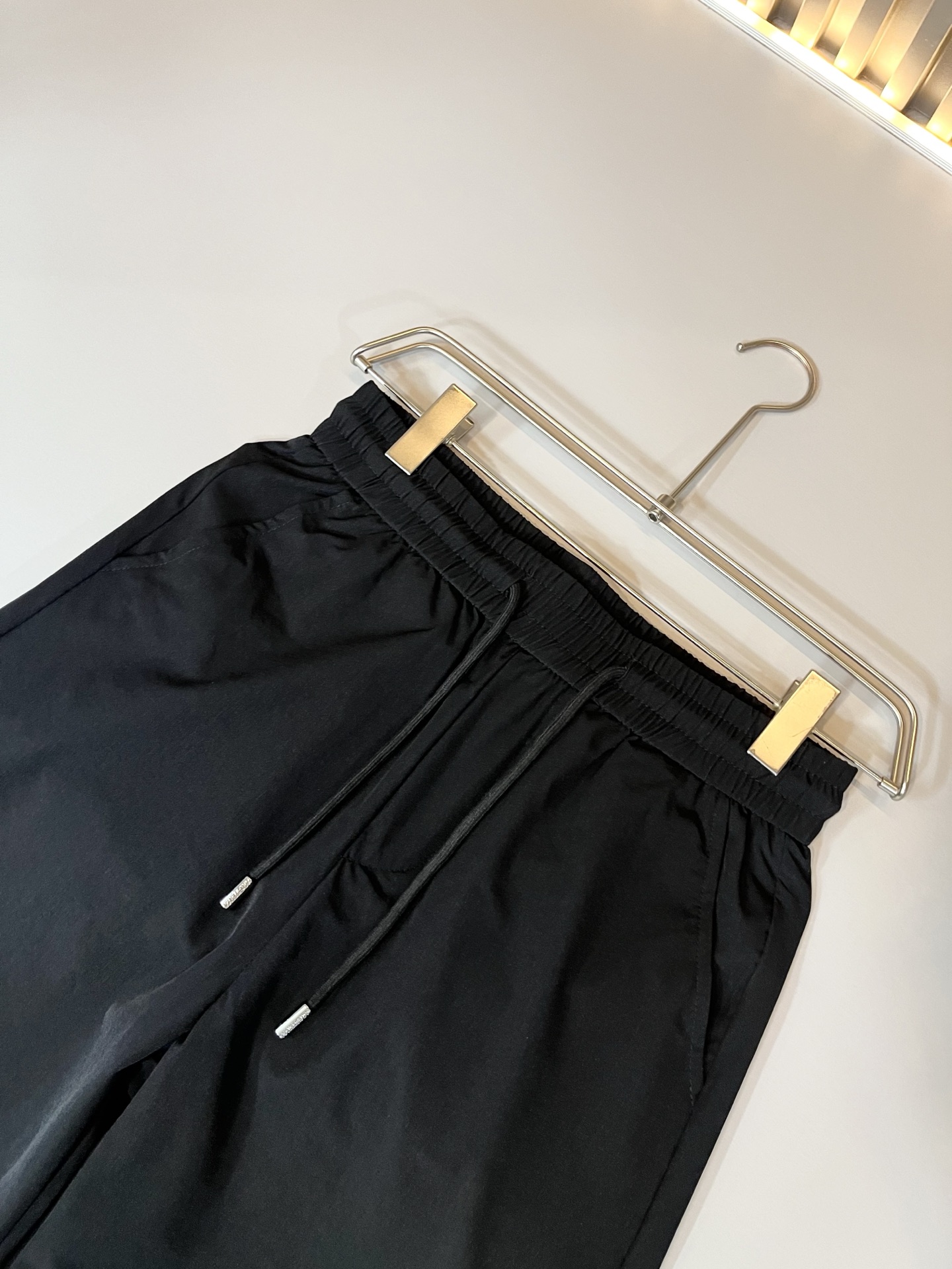  ARCTER*X始*祖鸟 2025春夏新款休闲运动风格休闲短裤裤，户外品牌可能大家第一想到的就是加拿大