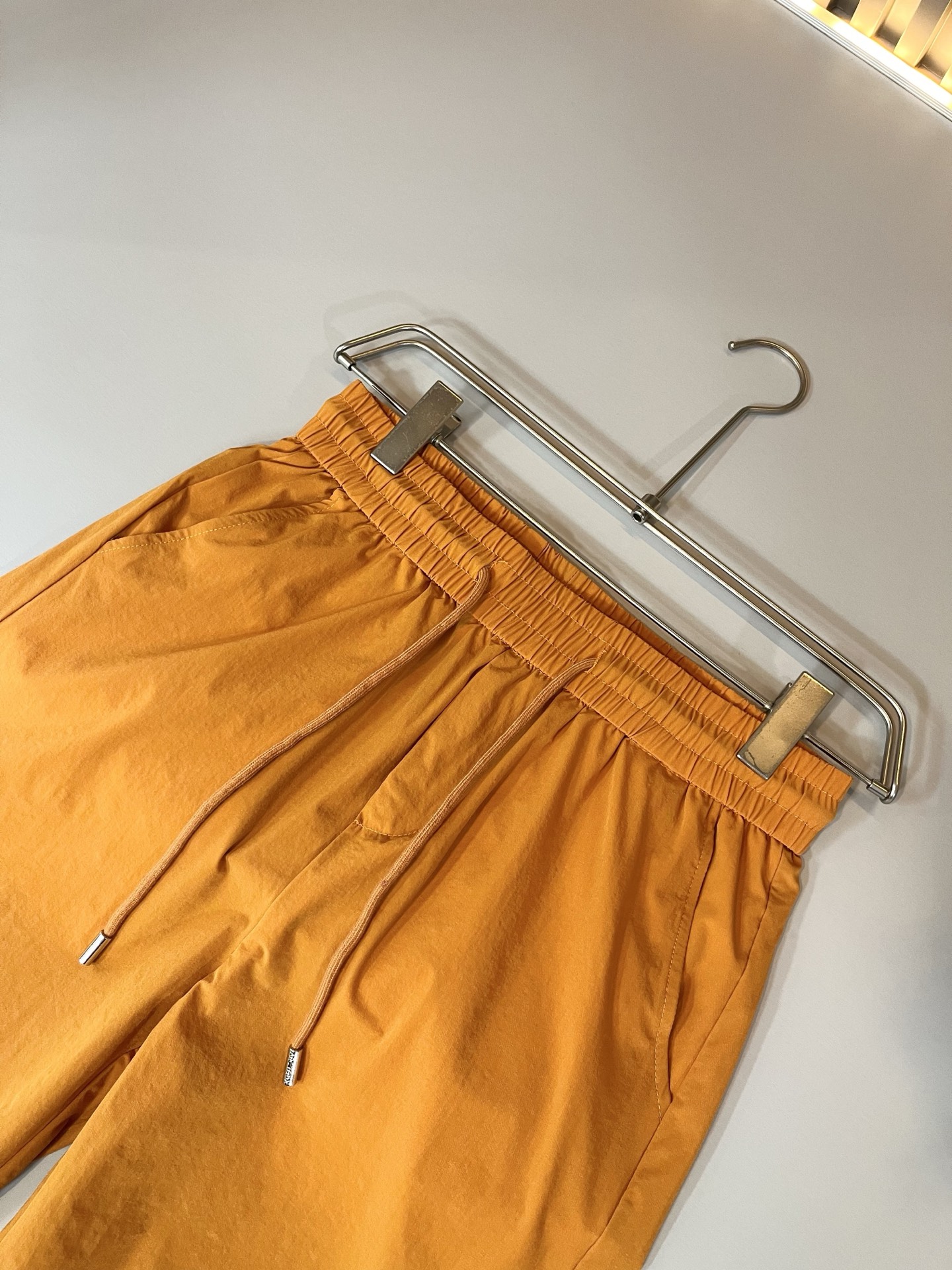  ARCTER*X始*祖鸟 2025春夏新款休闲运动风格休闲短裤裤，户外品牌可能大家第一想到的就是加拿大