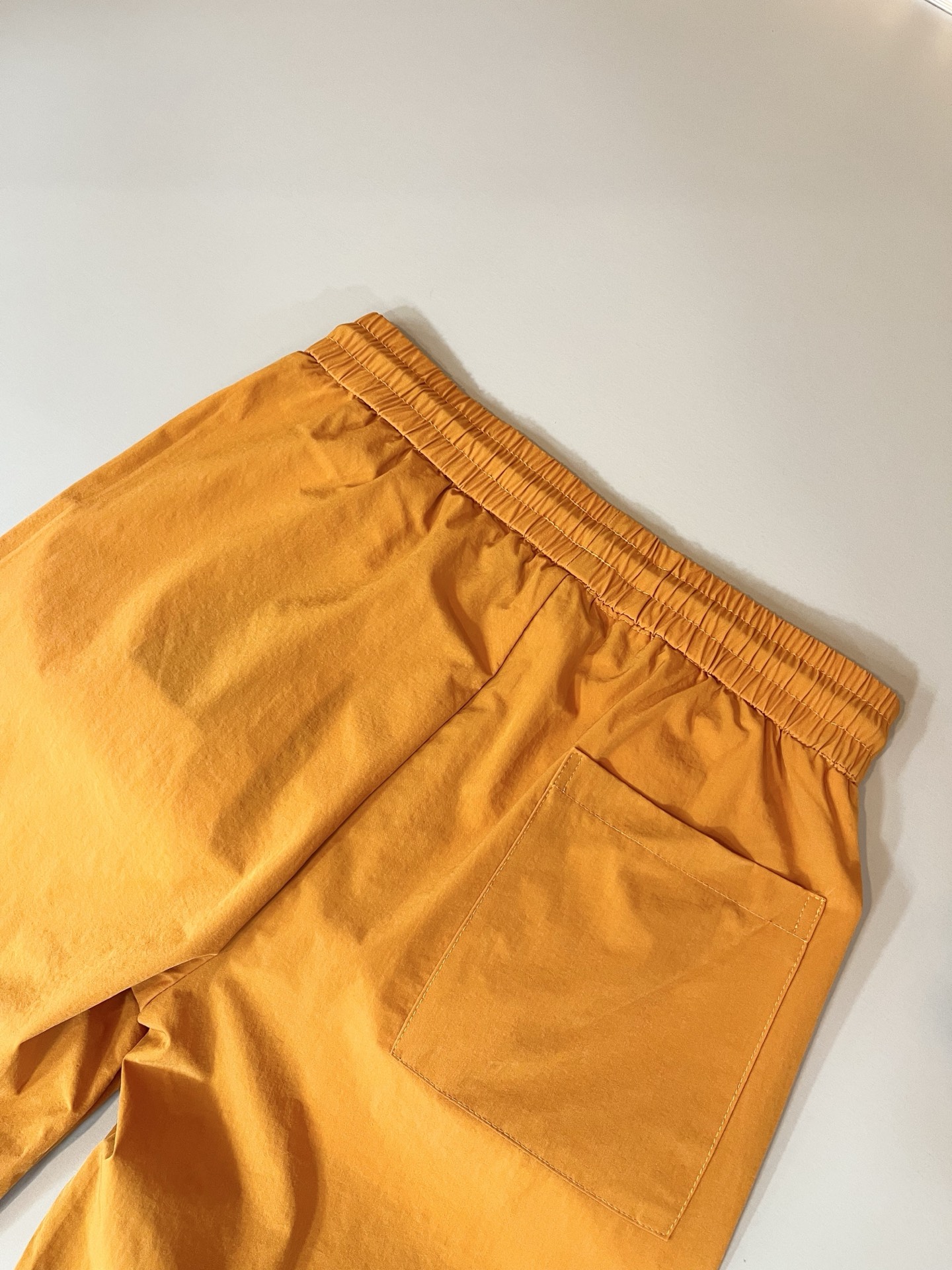  ARCTER*X始*祖鸟 2025春夏新款休闲运动风格休闲短裤裤，户外品牌可能大家第一想到的就是加拿大