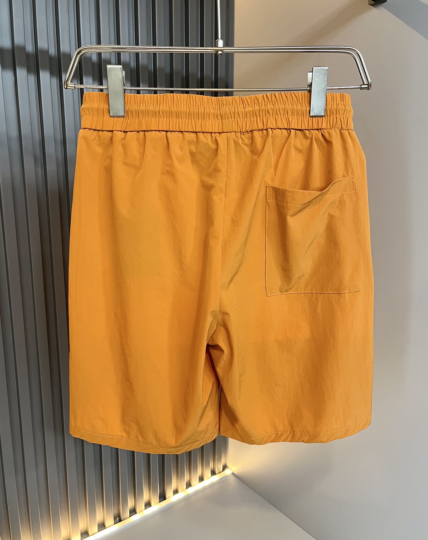  ARCTER*X始*祖鸟 2025春夏新款休闲运动风格休闲短裤裤，户外品牌可能大家第一想到的就是加拿大