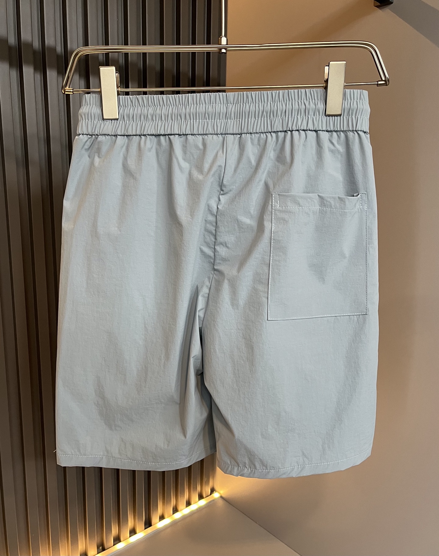  ARCTER*X始*祖鸟 2025春夏新款休闲运动风格休闲短裤裤，户外品牌可能大家第一想到的就是加拿大