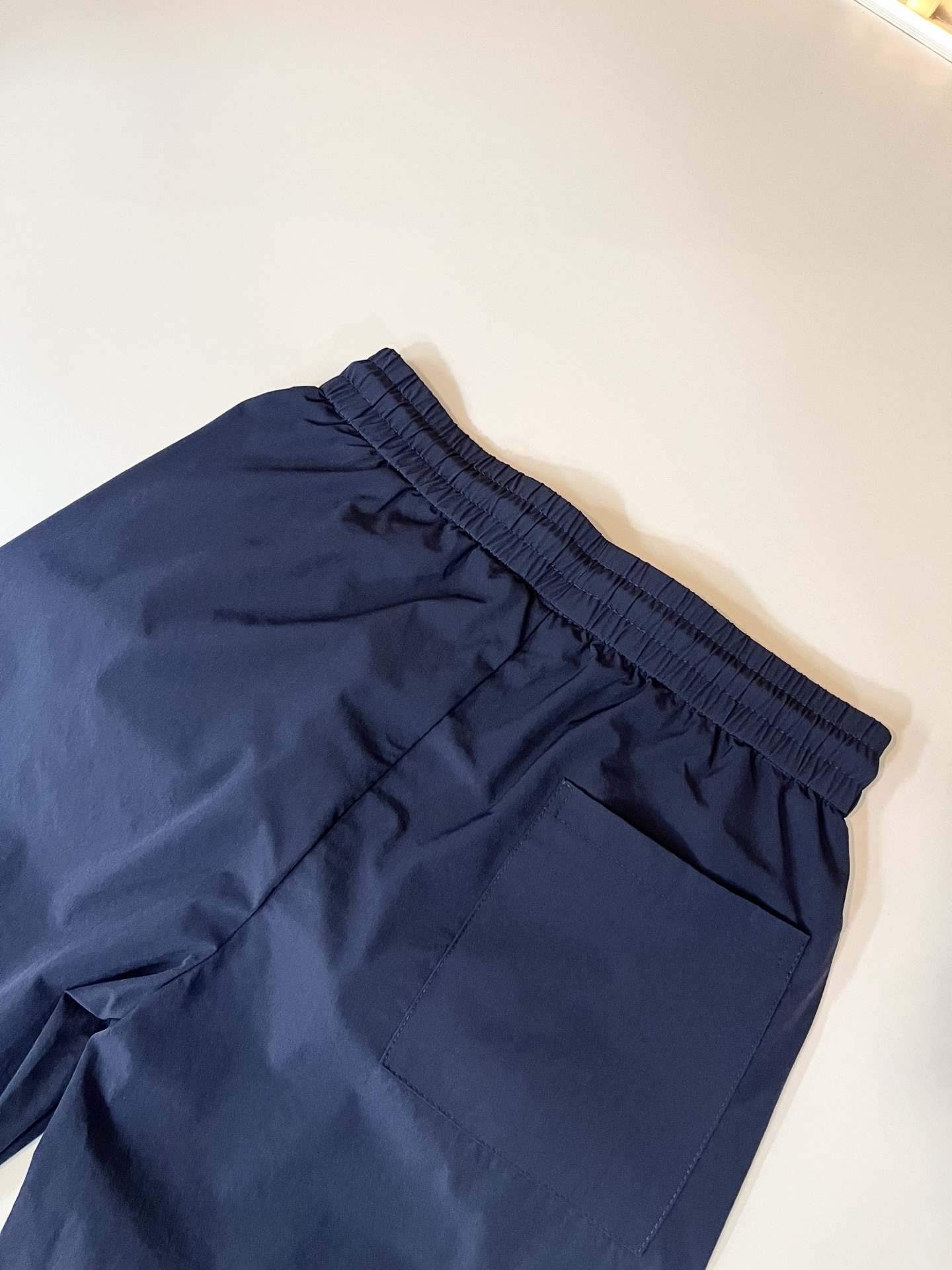  ARCTER*X始*祖鸟 2025春夏新款休闲运动风格休闲短裤裤，户外品牌可能大家第一想到的就是加拿大