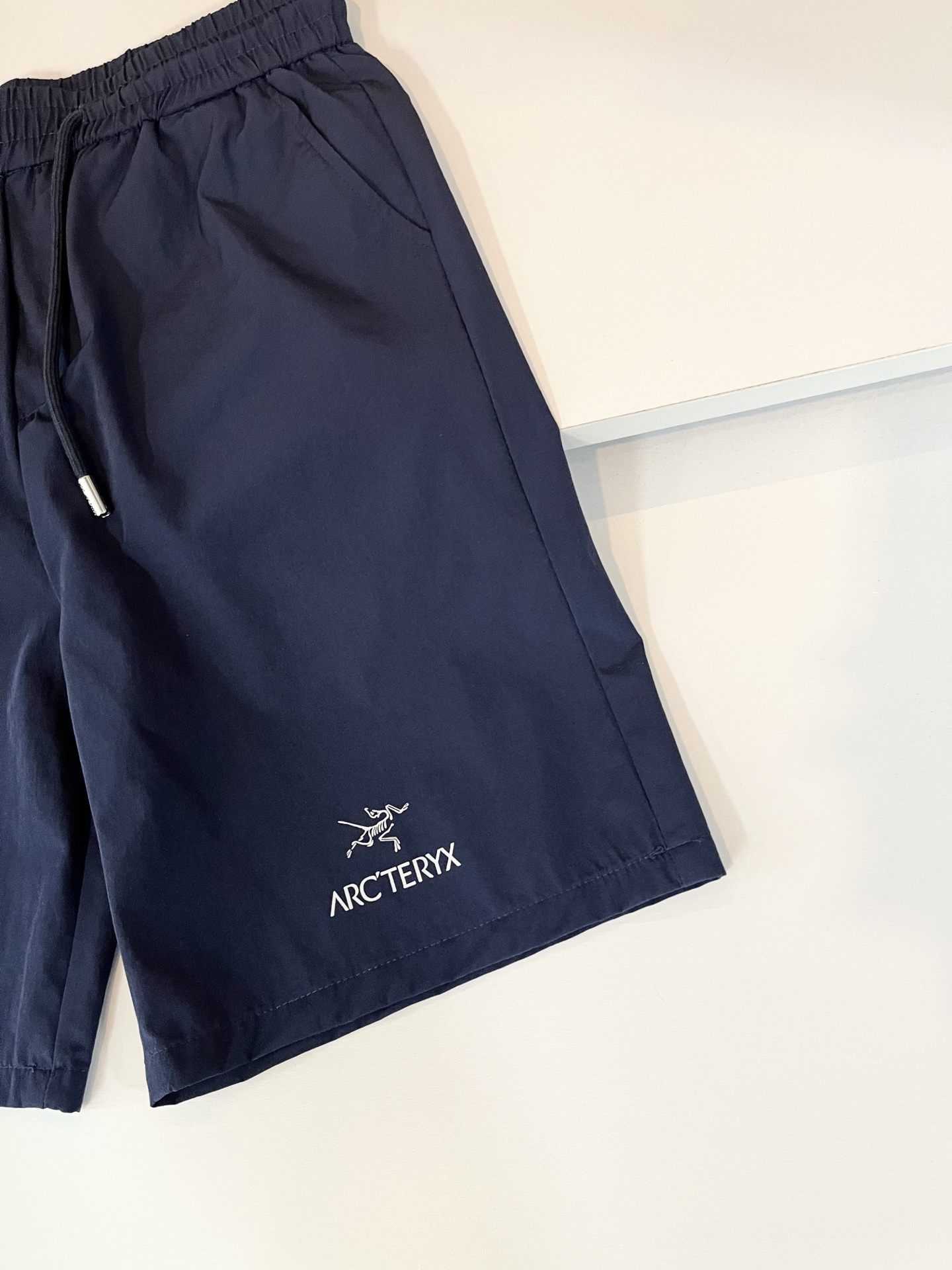  ARCTER*X始*祖鸟 2025春夏新款休闲运动风格休闲短裤裤，户外品牌可能大家第一想到的就是加拿大