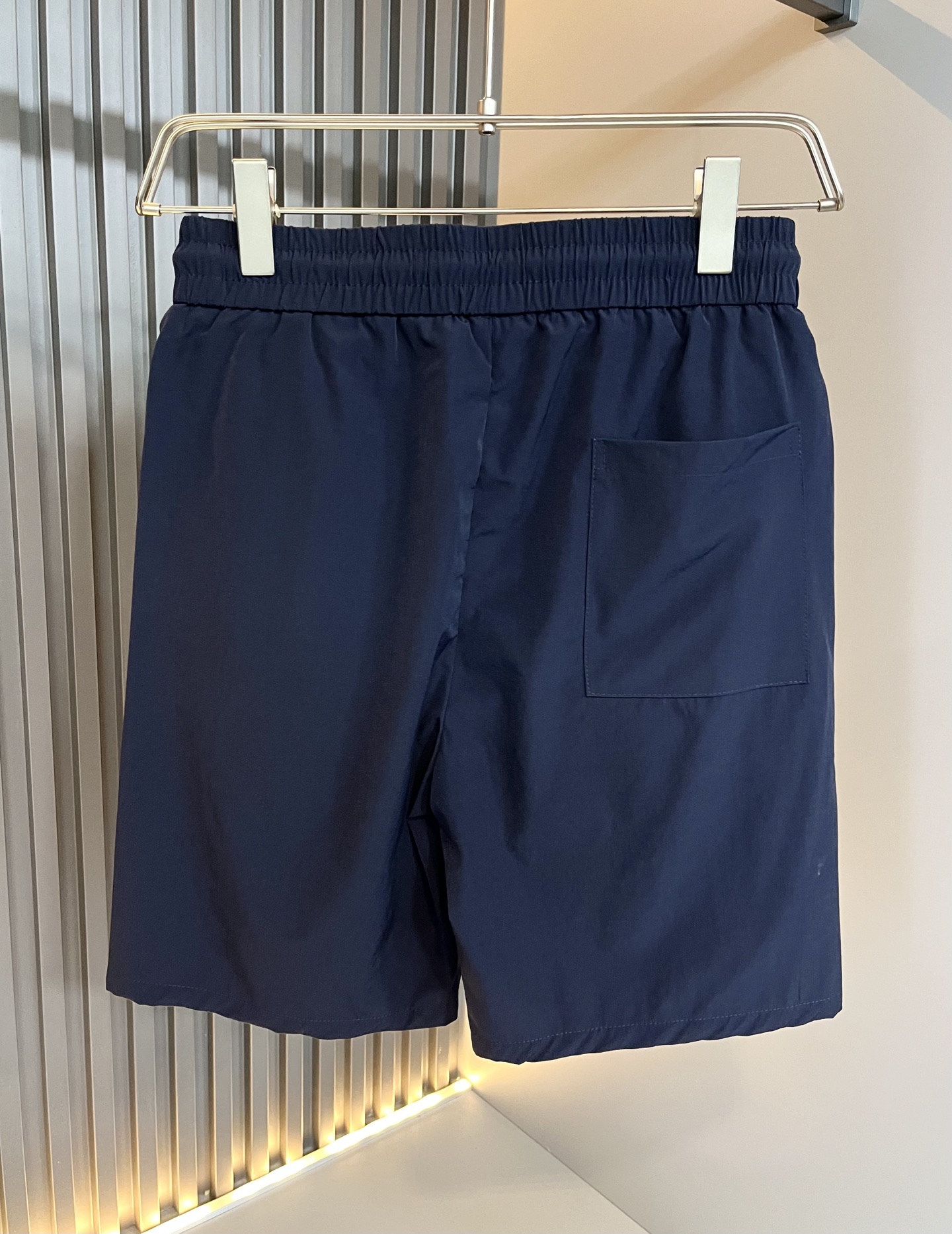  ARCTER*X始*祖鸟 2025春夏新款休闲运动风格休闲短裤裤，户外品牌可能大家第一想到的就是加拿大