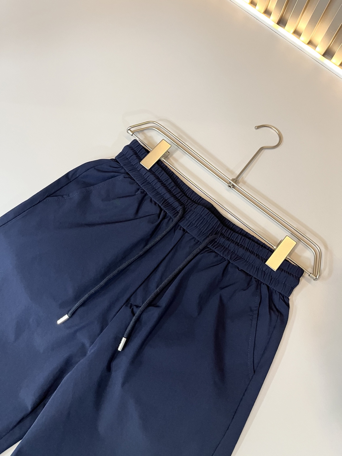  ARCTER*X始*祖鸟 2025春夏新款休闲运动风格休闲短裤裤，户外品牌可能大家第一想到的就是加拿大