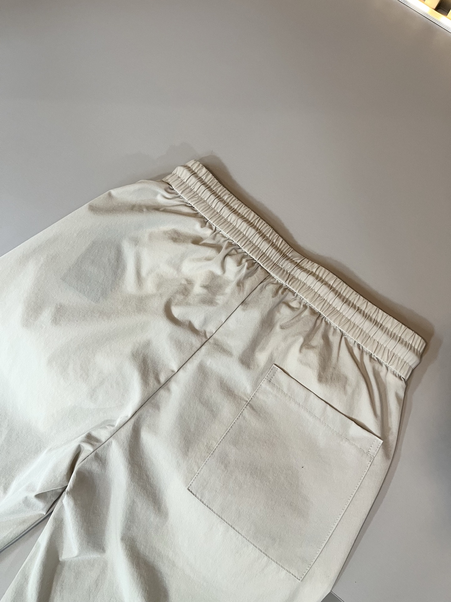  ARCTER*X始*祖鸟 2025春夏新款休闲运动风格休闲短裤裤，户外品牌可能大家第一想到的就是加拿大