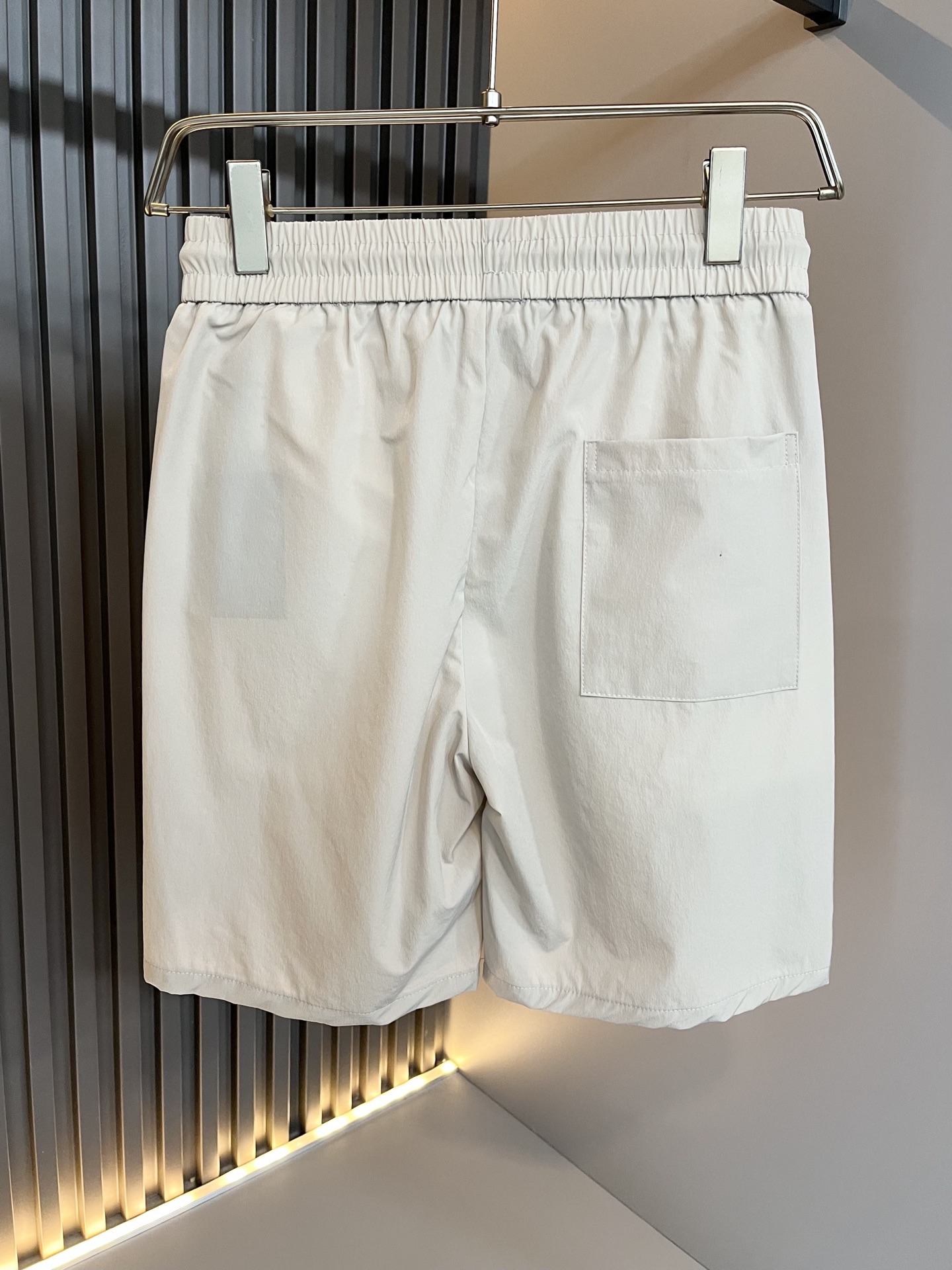  ARCTER*X始*祖鸟 2025春夏新款休闲运动风格休闲短裤裤，户外品牌可能大家第一想到的就是加拿大