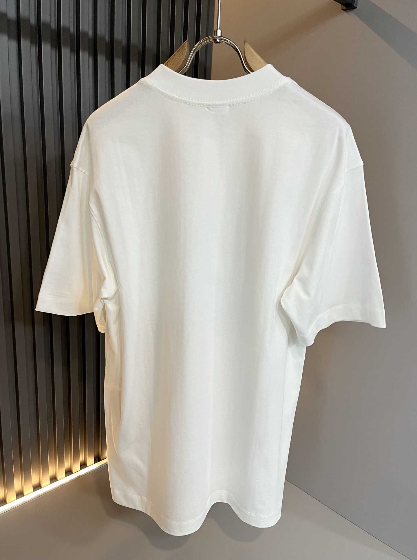  ARCTER*X始*祖鸟 2025春夏新款男女同款👫短袖T恤户外品牌可能大家第一想到的就是加拿大鹅、始