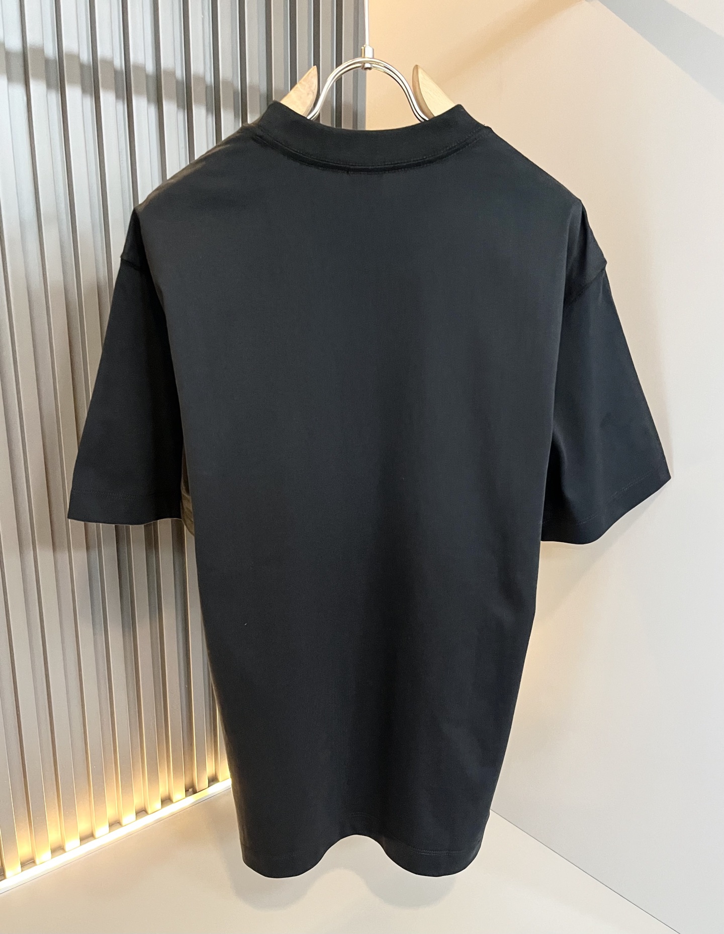  ARCTER*X始*祖鸟 2025春夏新款男女同款👫短袖T恤户外品牌可能大家第一想到的就是加拿大鹅、始