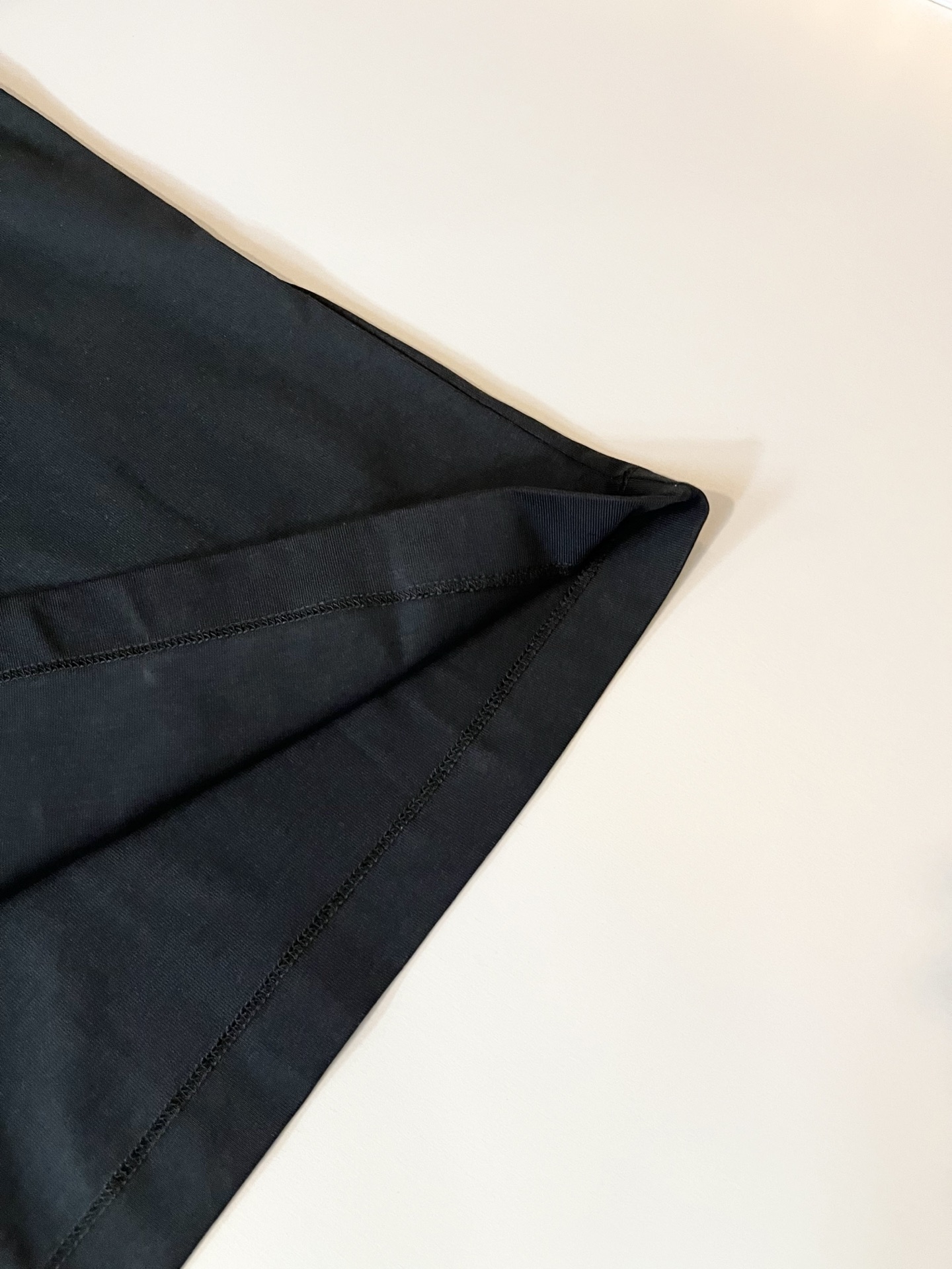  ARCTER*X始*祖鸟 2025春夏新款男女同款👫短袖T恤户外品牌可能大家第一想到的就是加拿大鹅、始