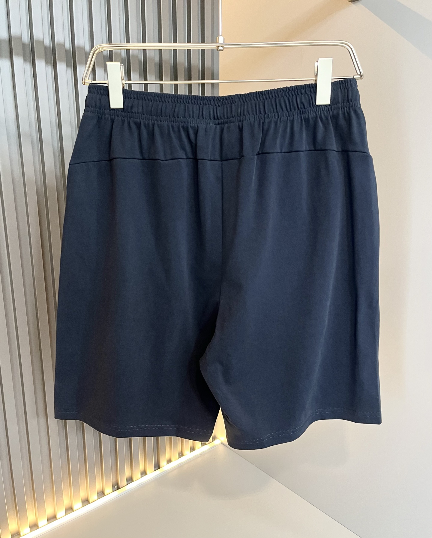  Gucc*古家 2025春夏系列基础圆领套休闲套装，男女同情侣款👫休闲宽松棉质圆领短袖T恤衫！贸易公司